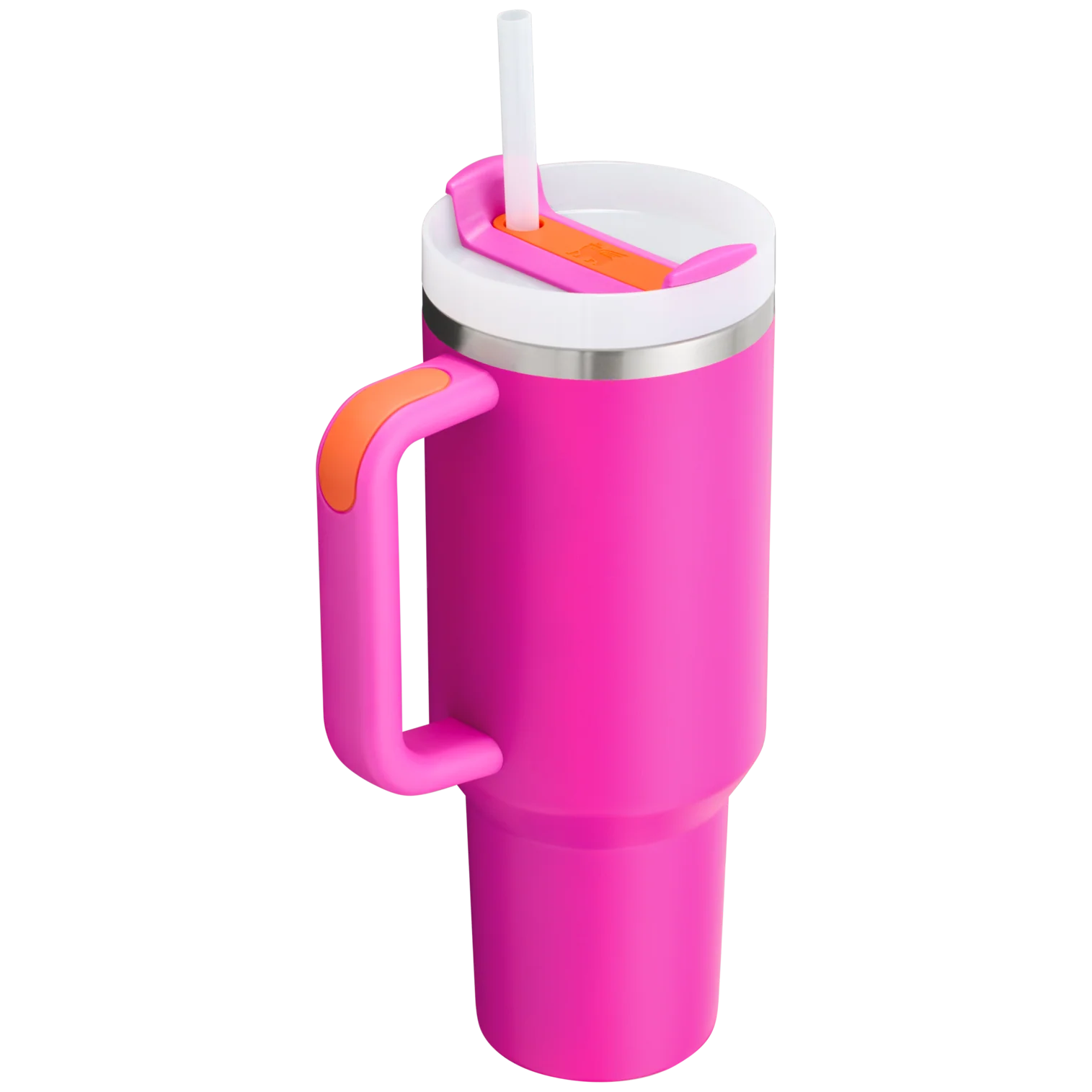 The Quencher H2.0 FlowStateâ„¢ Tumbler | 40 OZ - Stanley Create - Image 62