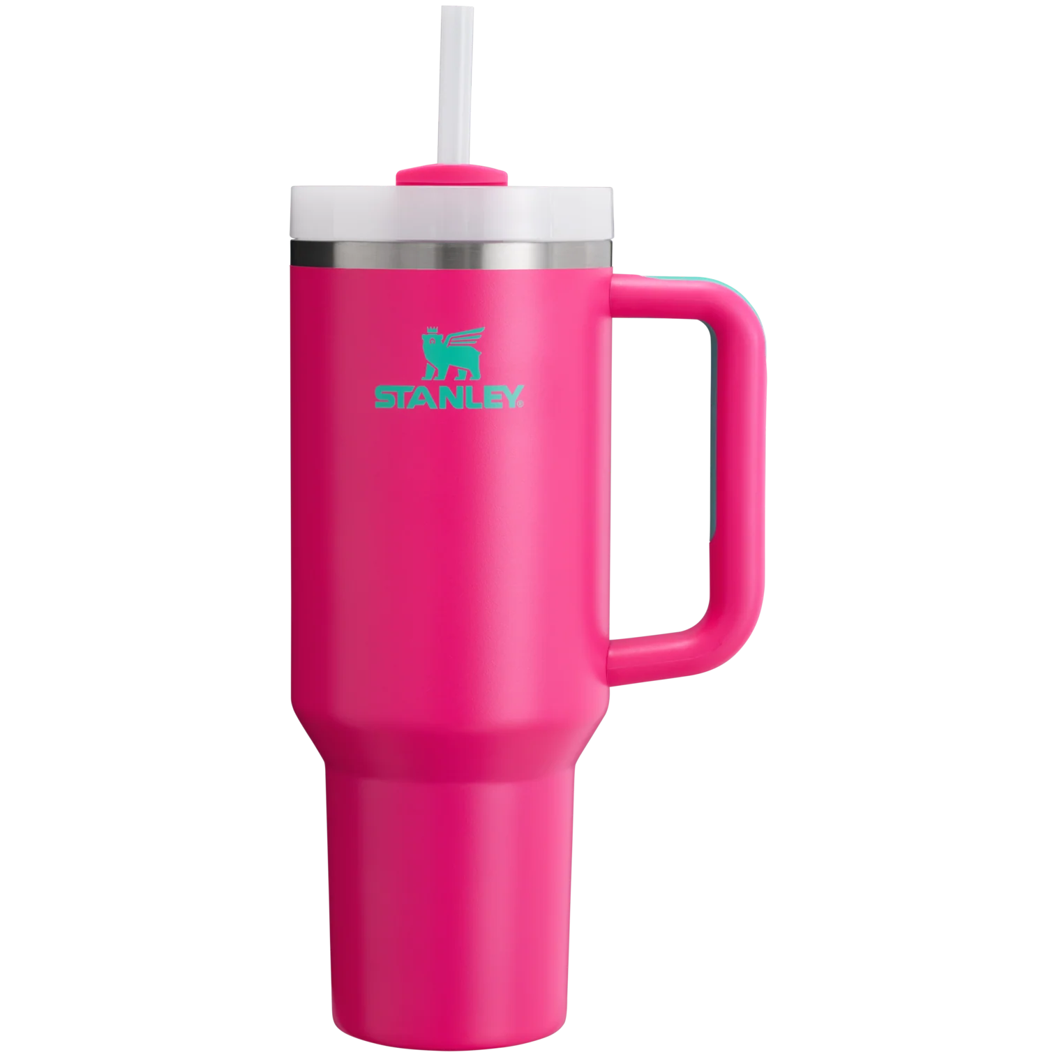 The Quencher H2.0 FlowStateâ„¢ Tumbler | 40 OZ - Stanley Create - Image 64