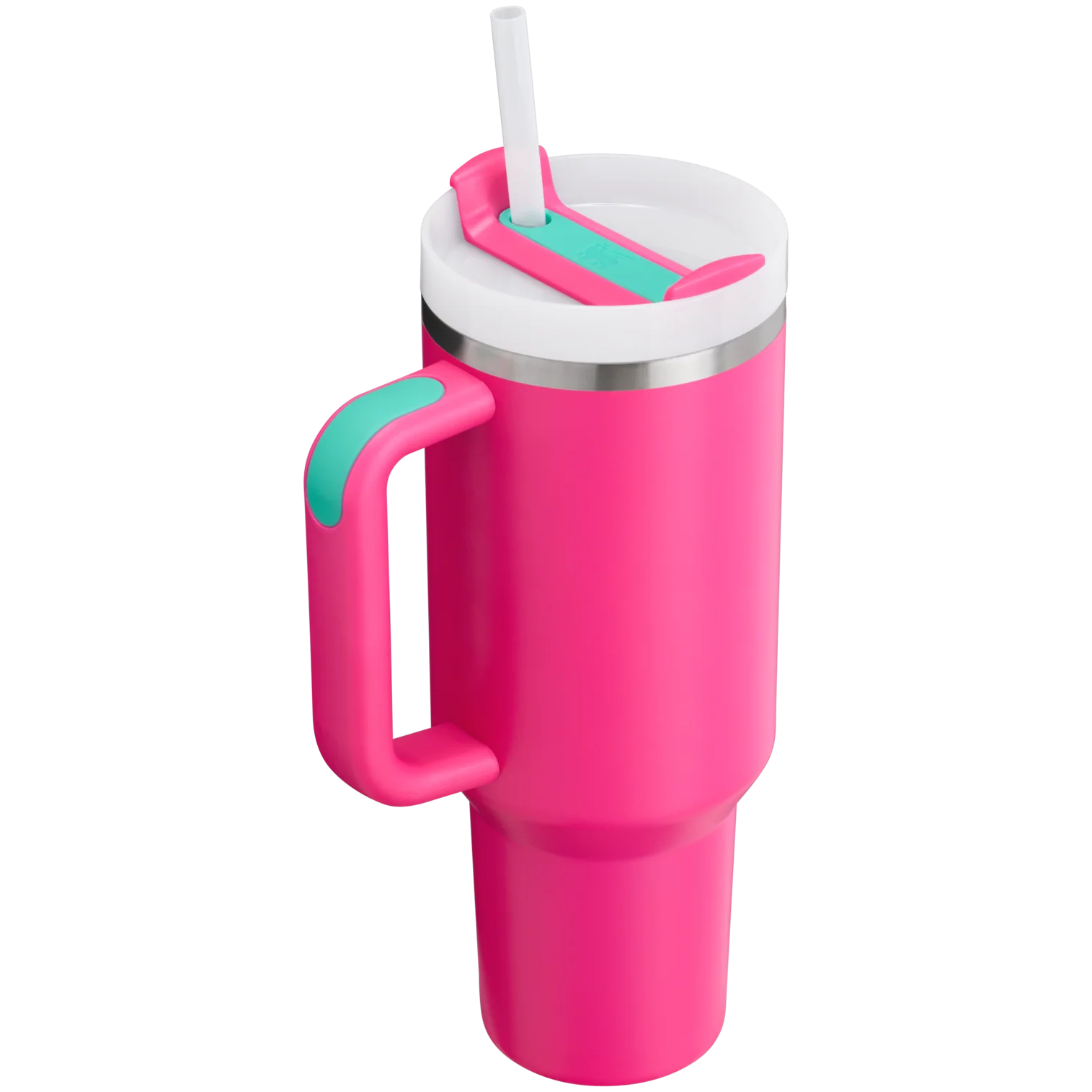 The Quencher H2.0 FlowStateâ„¢ Tumbler | 40 OZ - Stanley Create - Image 65