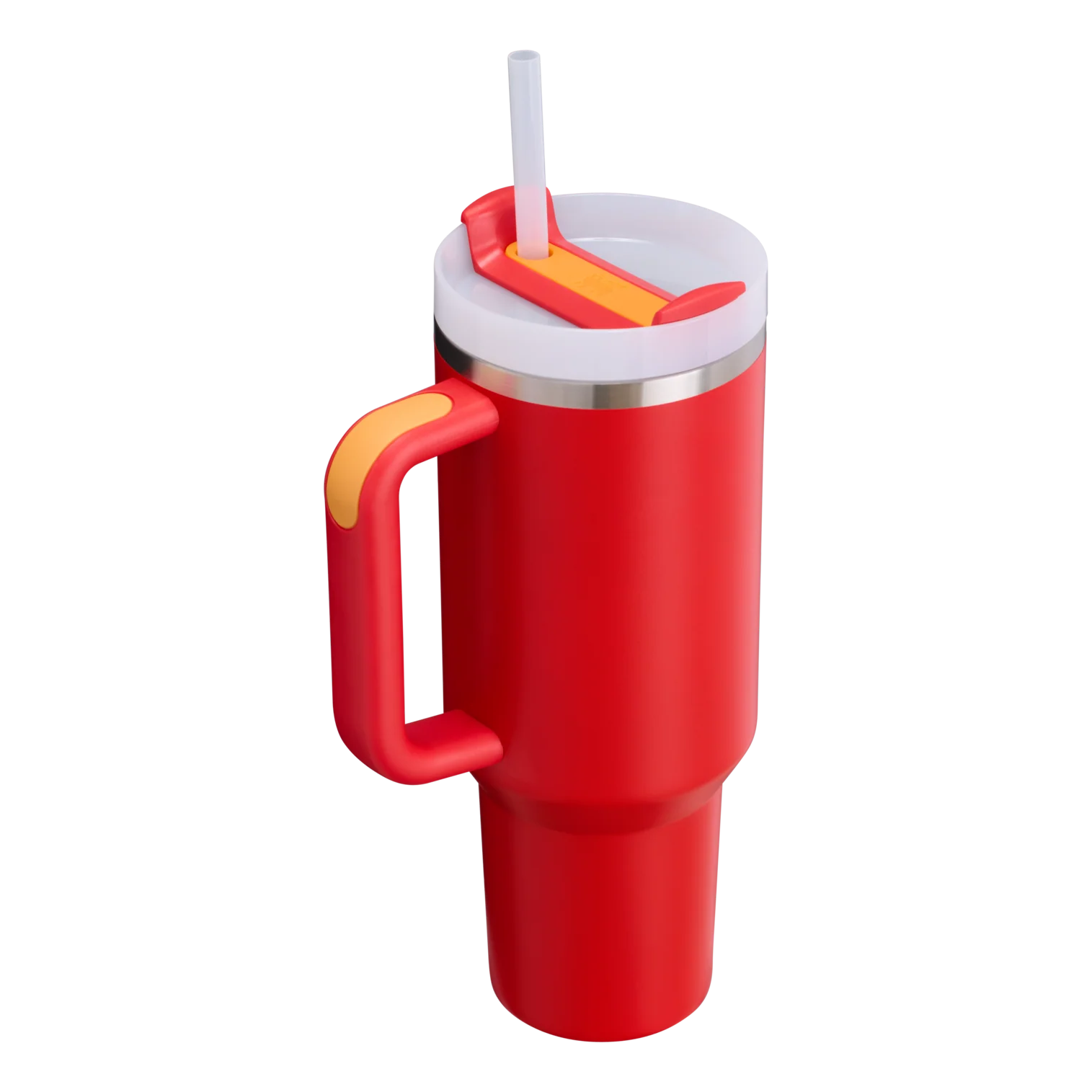 The Quencher H2.0 FlowStateâ„¢ Tumbler | 40 OZ - Stanley Create - Image 68
