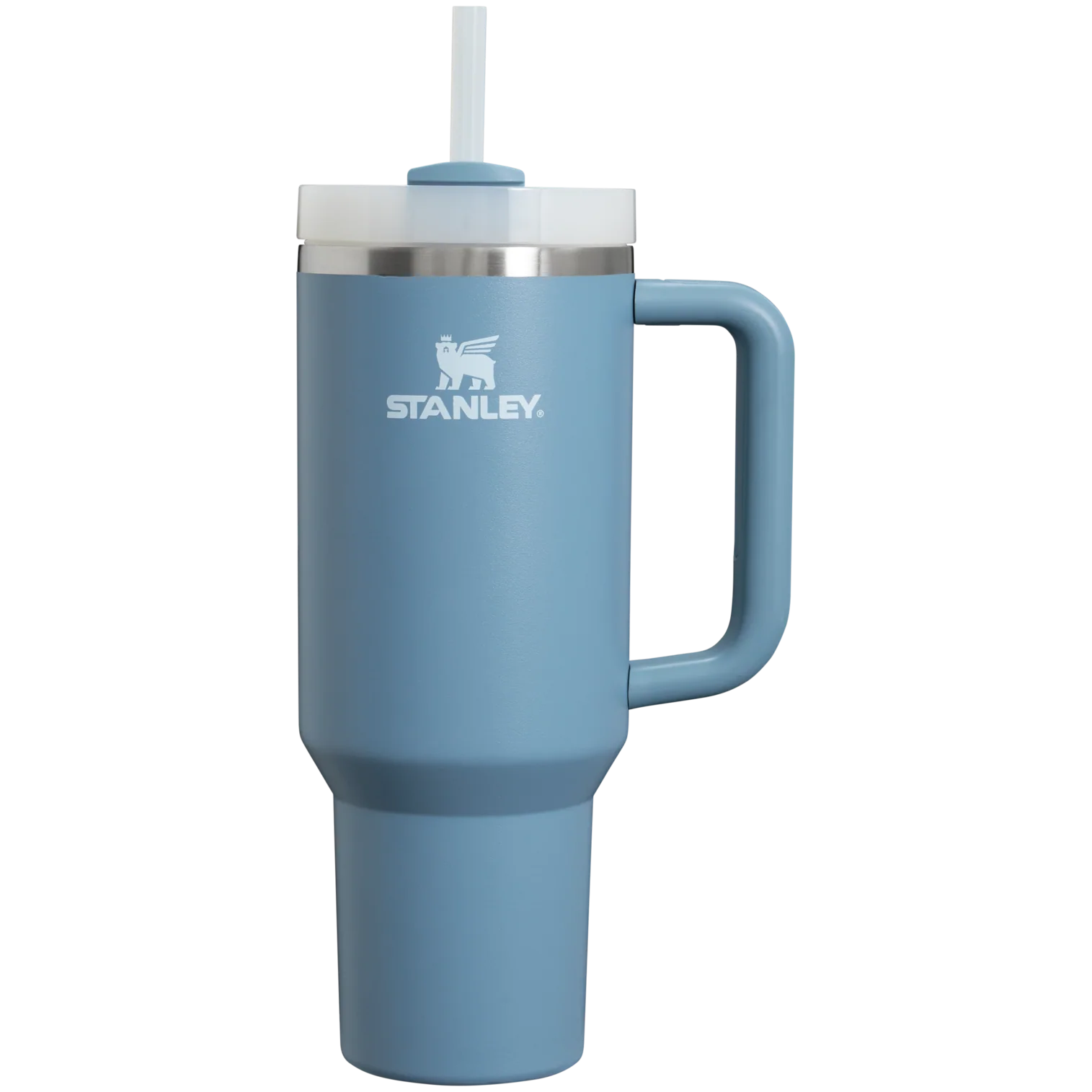 The Quencher H2.0 FlowStateâ„¢ Tumbler | 40 OZ - Stanley Create - Image 7