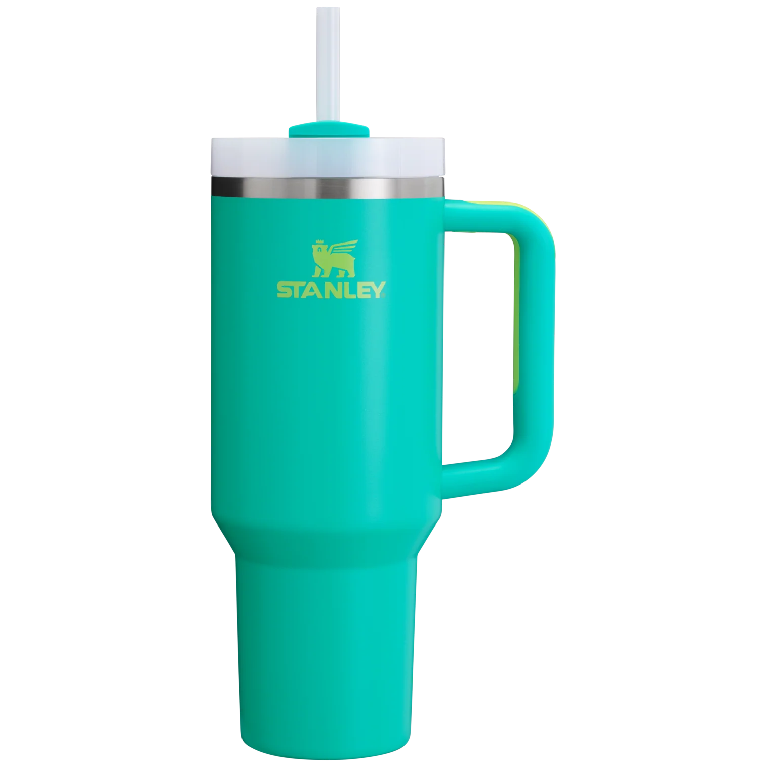 The Quencher H2.0 FlowStateâ„¢ Tumbler | 40 OZ - Stanley Create - Image 70