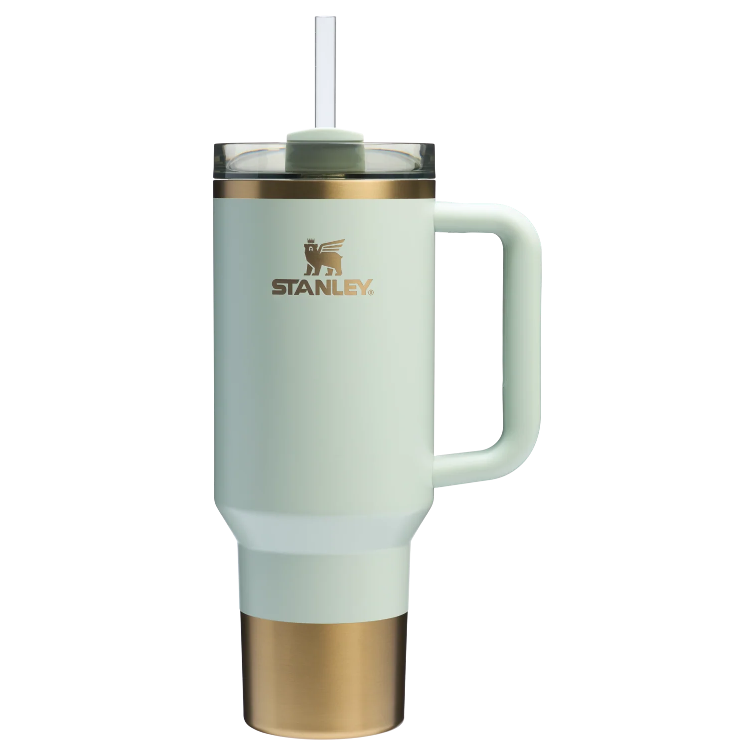 The Quencher H2.0 FlowStateâ„¢ Tumbler | 40 OZ - Stanley Create - Image 73