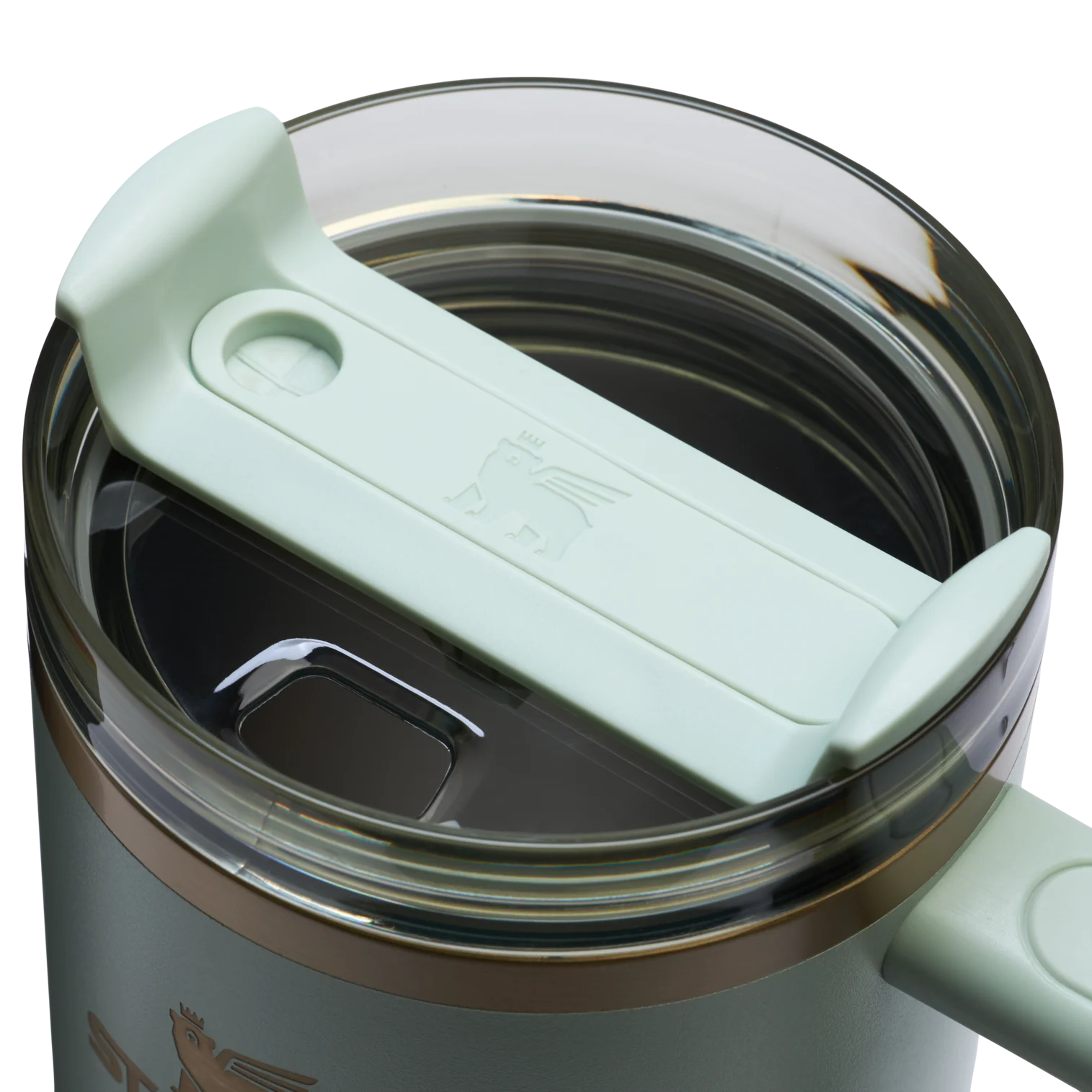The Quencher H2.0 FlowStateâ„¢ Tumbler | 40 OZ - Stanley Create - Image 75