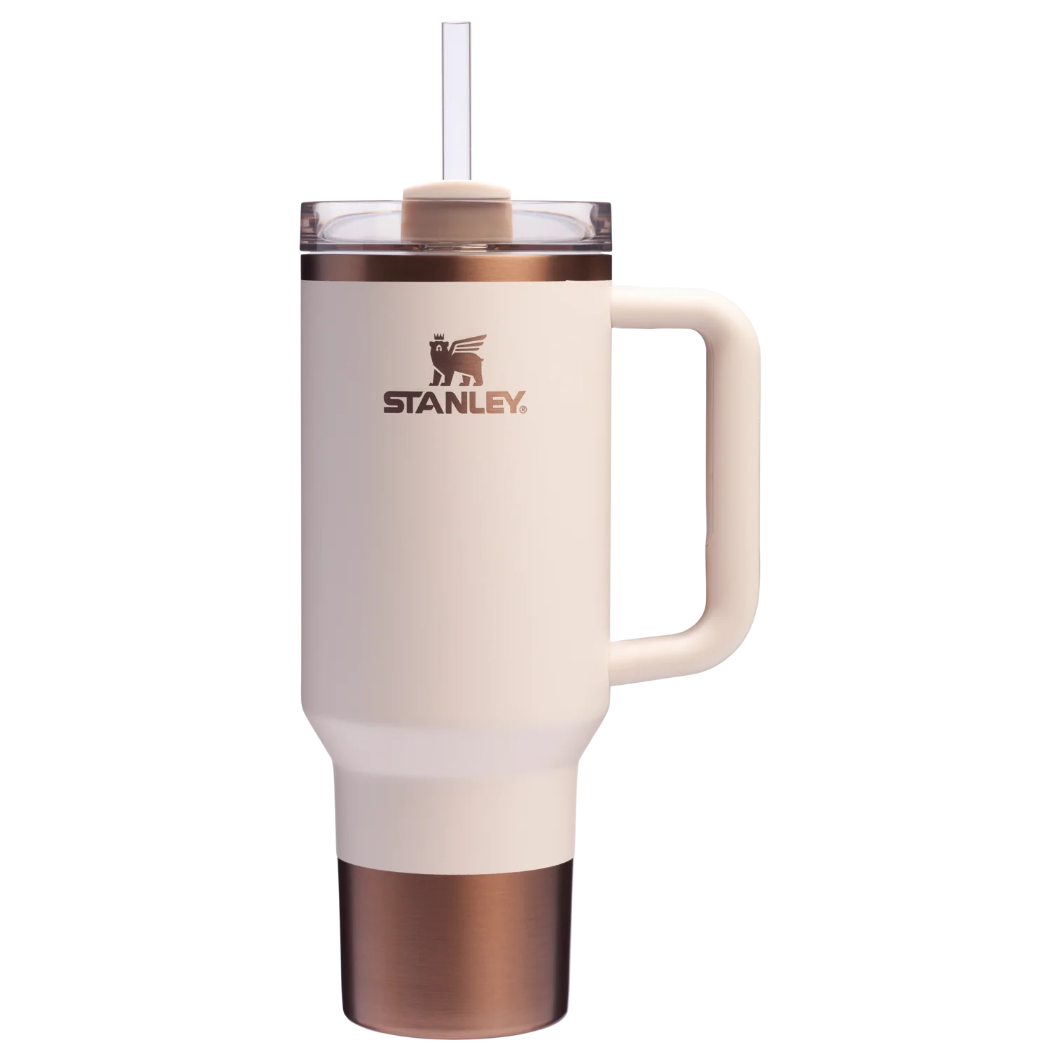 The Quencher H2.0 FlowStateâ„¢ Tumbler | 40 OZ - Stanley Create - Image 76