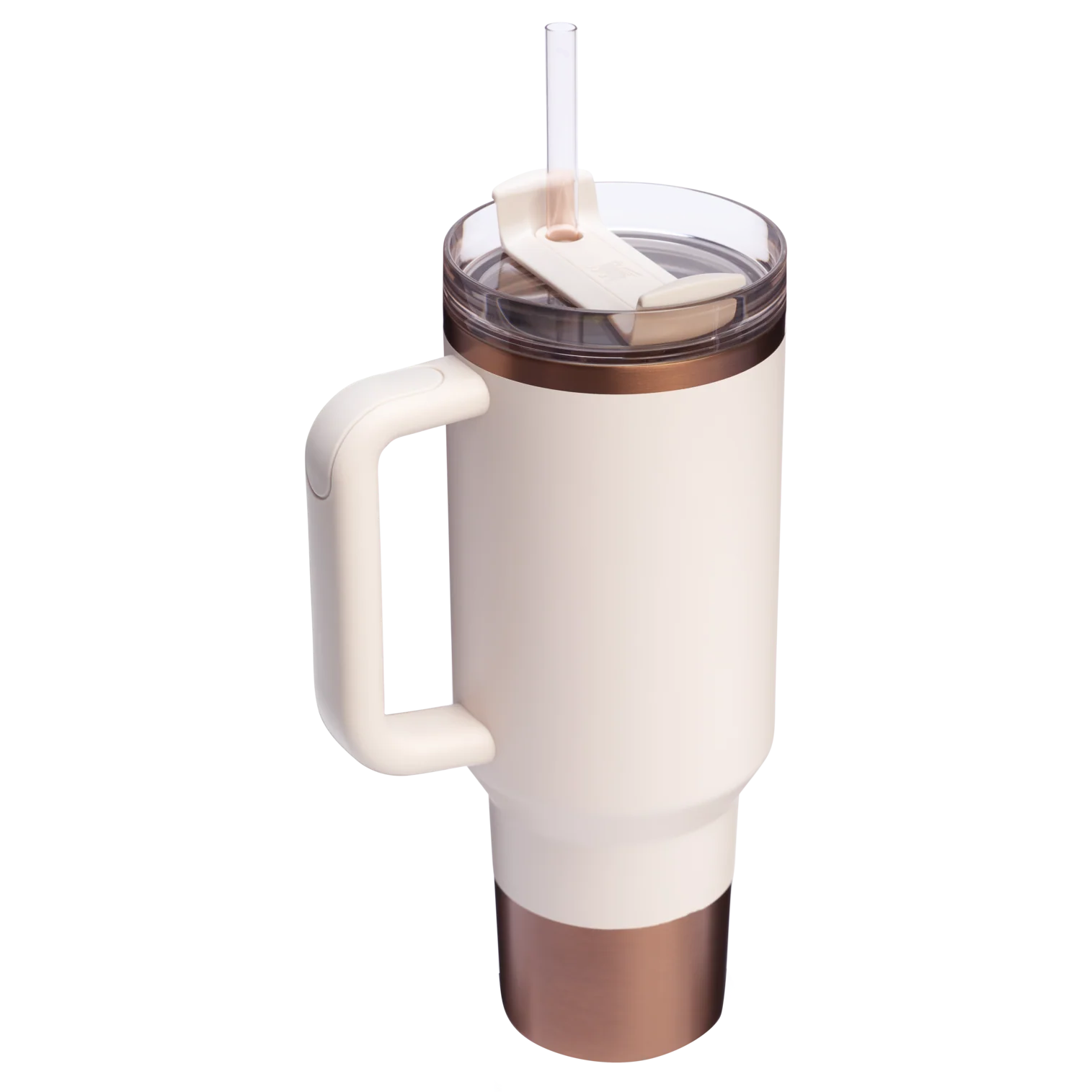 The Quencher H2.0 FlowStateâ„¢ Tumbler | 40 OZ - Stanley Create - Image 77