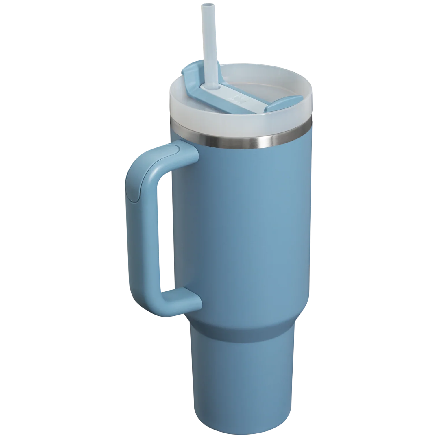 The Quencher H2.0 FlowStateâ„¢ Tumbler | 40 OZ - Stanley Create - Image 8