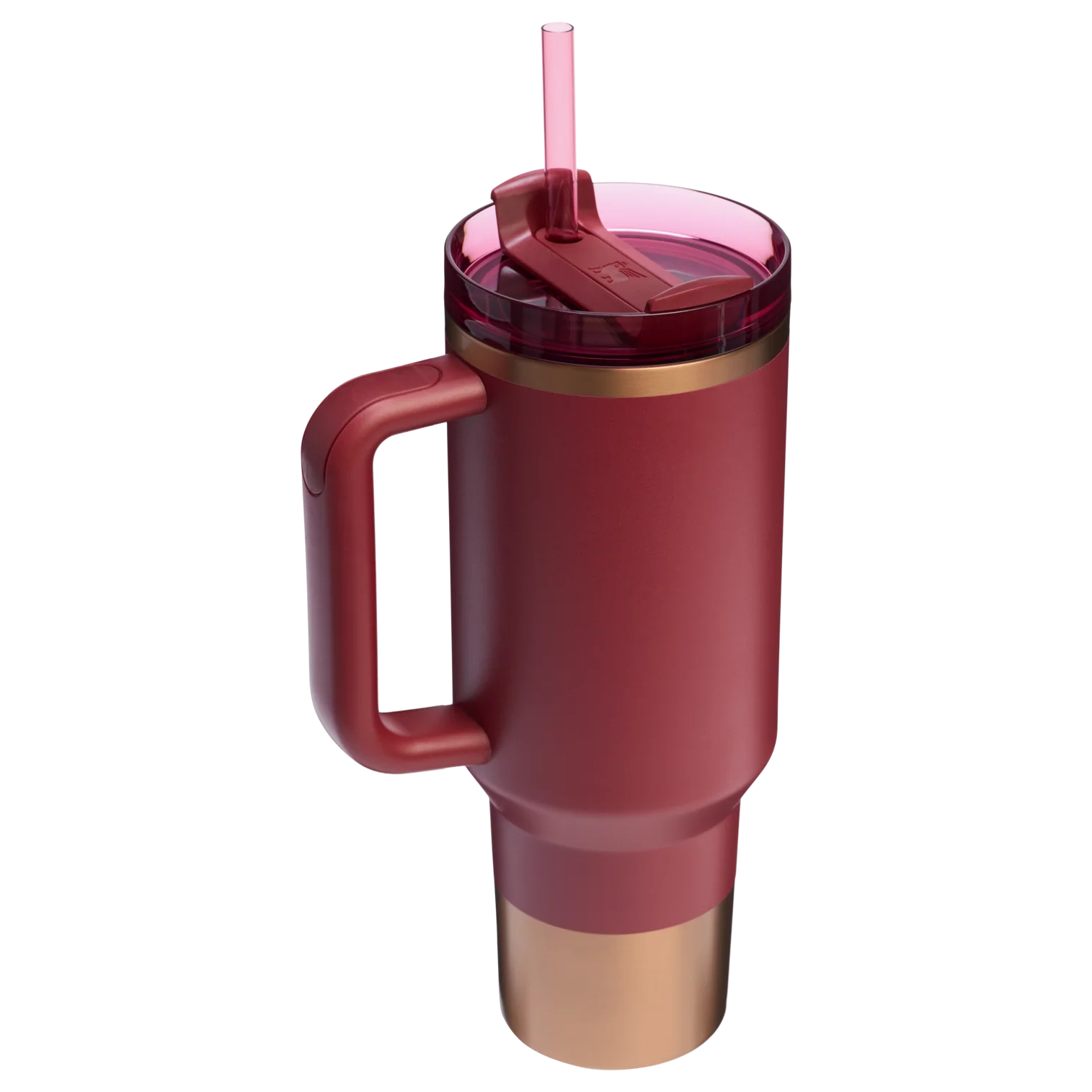 The Quencher H2.0 FlowStateâ„¢ Tumbler | 40 OZ - Stanley Create - Image 80