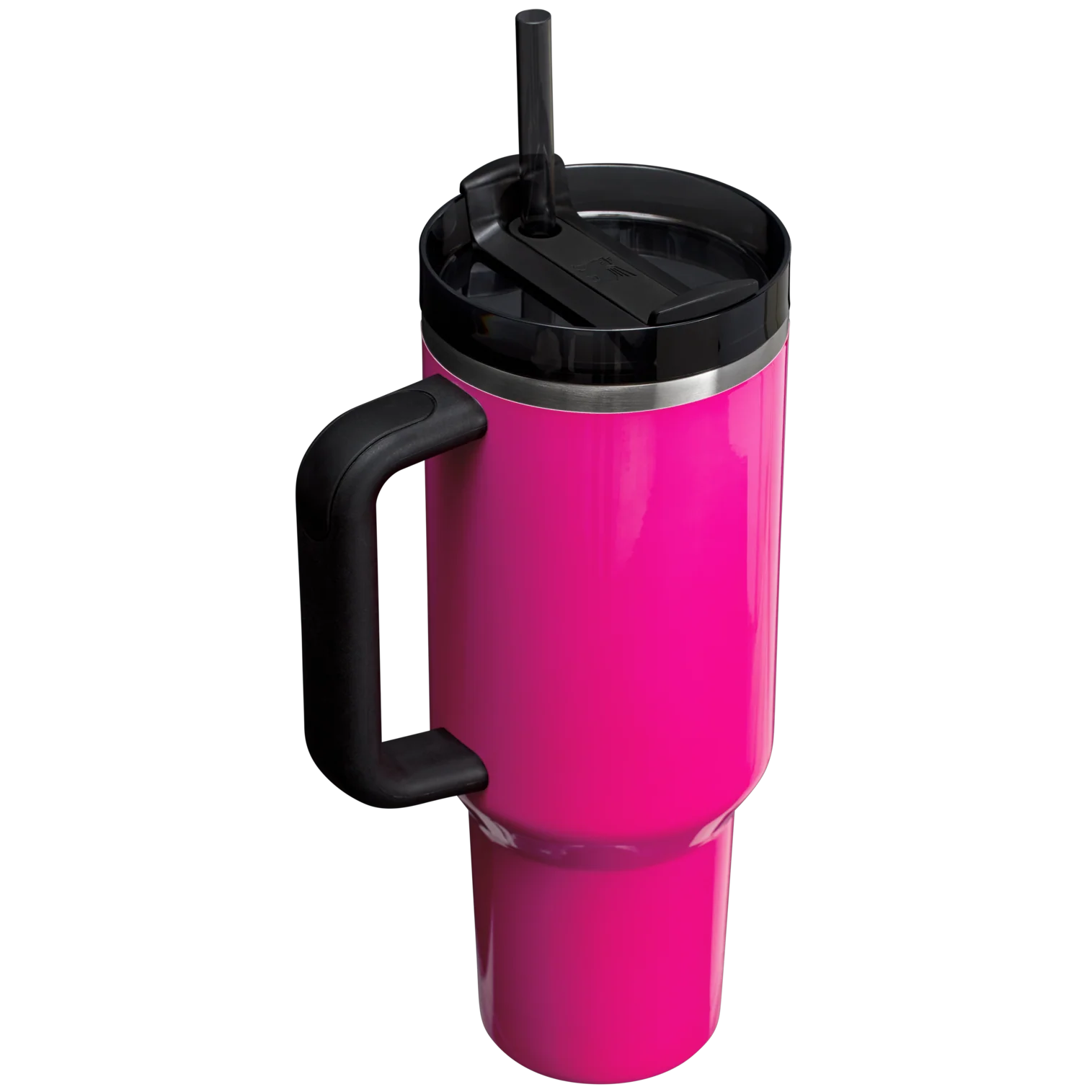 The Quencher H2.0 FlowStateâ„¢ Tumbler | 40 OZ - Stanley Create - Image 83