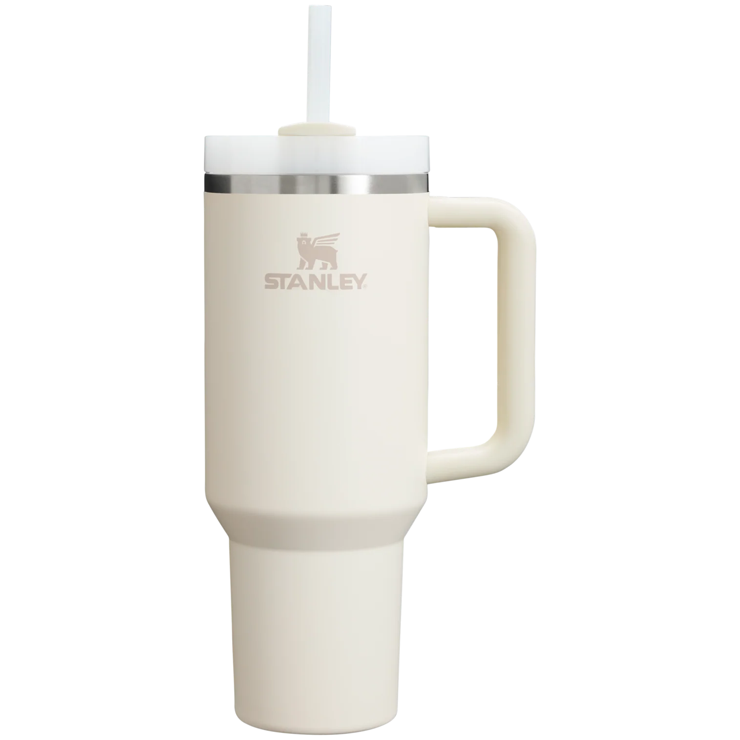 The Quencher H2.0 FlowStateâ„¢ Tumbler | 40 OZ - Stanley Create - Image 85