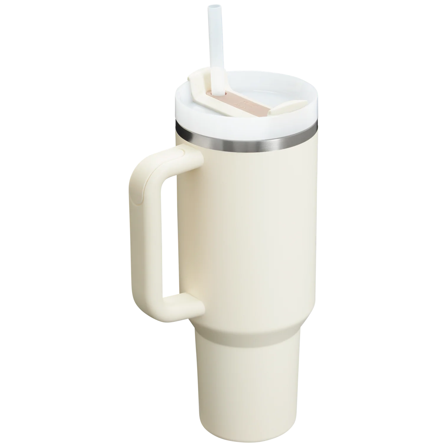 The Quencher H2.0 FlowStateâ„¢ Tumbler | 40 OZ - Stanley Create - Image 86