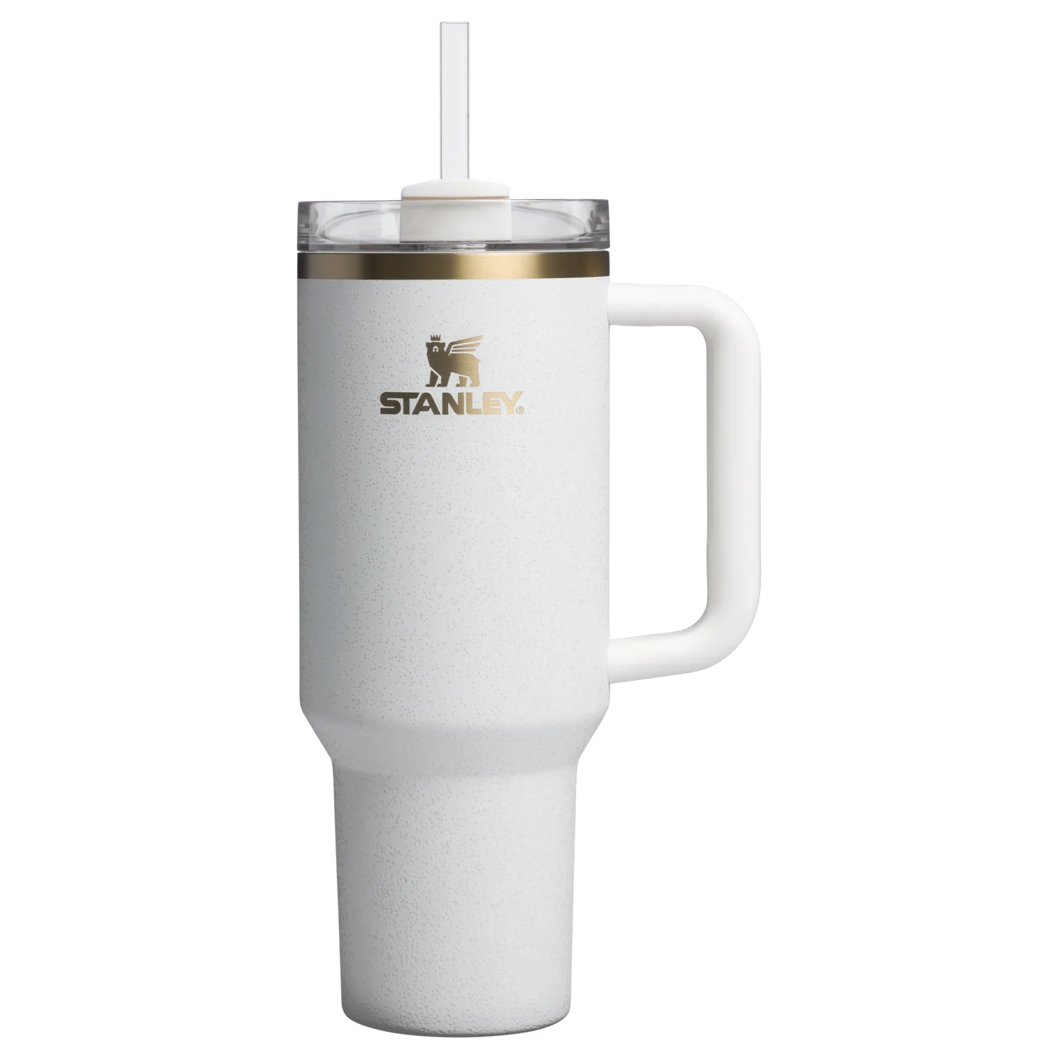 The Quencher H2.0 FlowStateâ„¢ Tumbler | 40 OZ - Stanley Create - Image 91