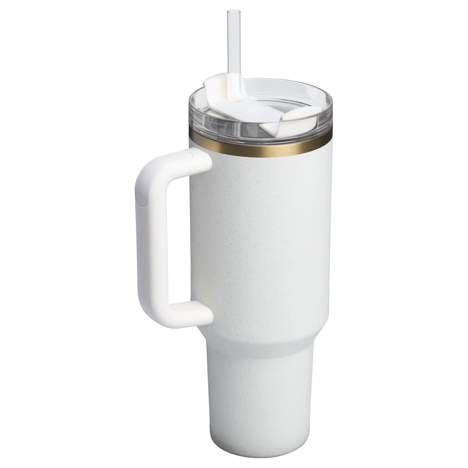 The Quencher H2.0 FlowStateâ„¢ Tumbler | 40 OZ - Stanley Create - Image 92