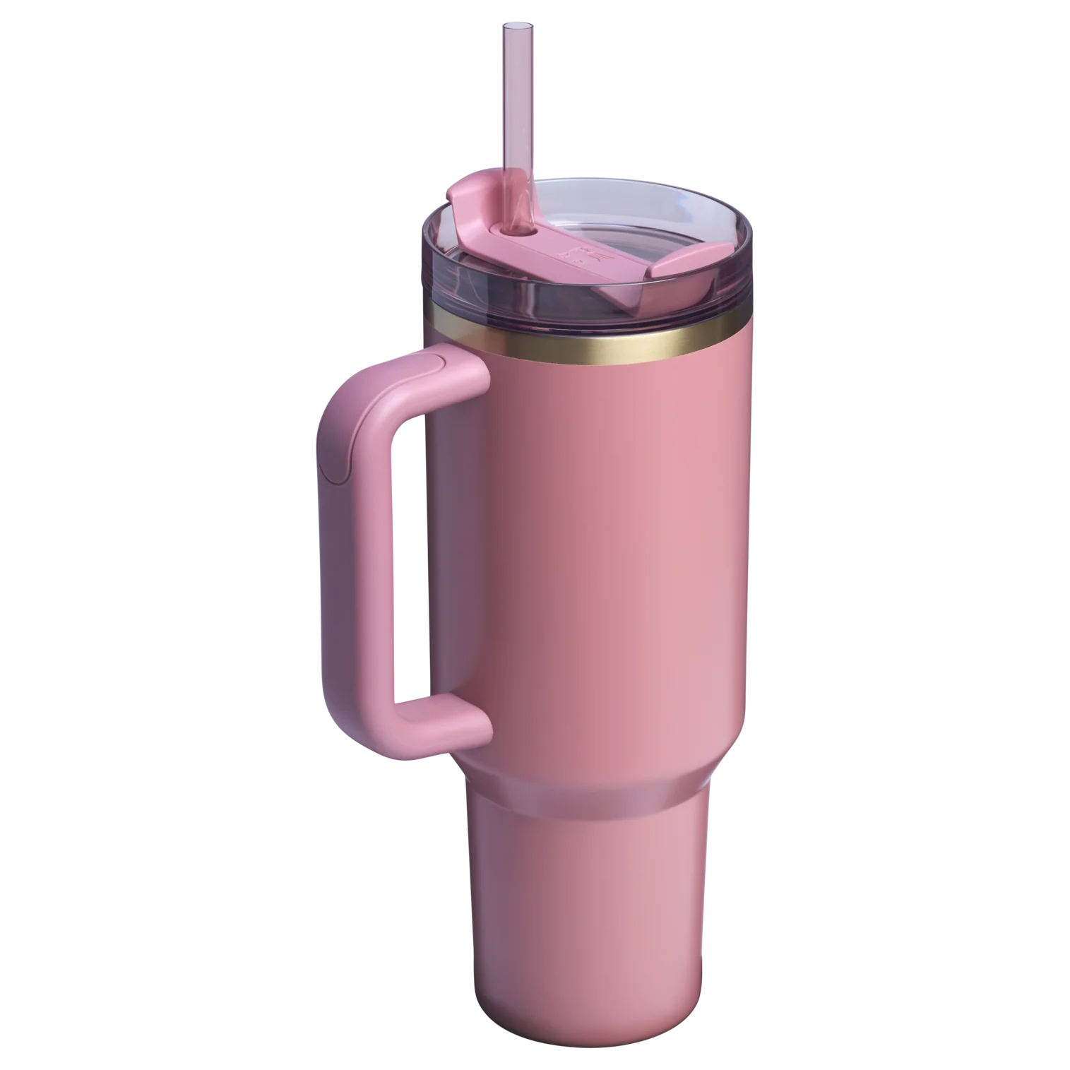 The Quencher H2.0 FlowStateâ„¢ Tumbler | 40 OZ - Stanley Create - Image 95