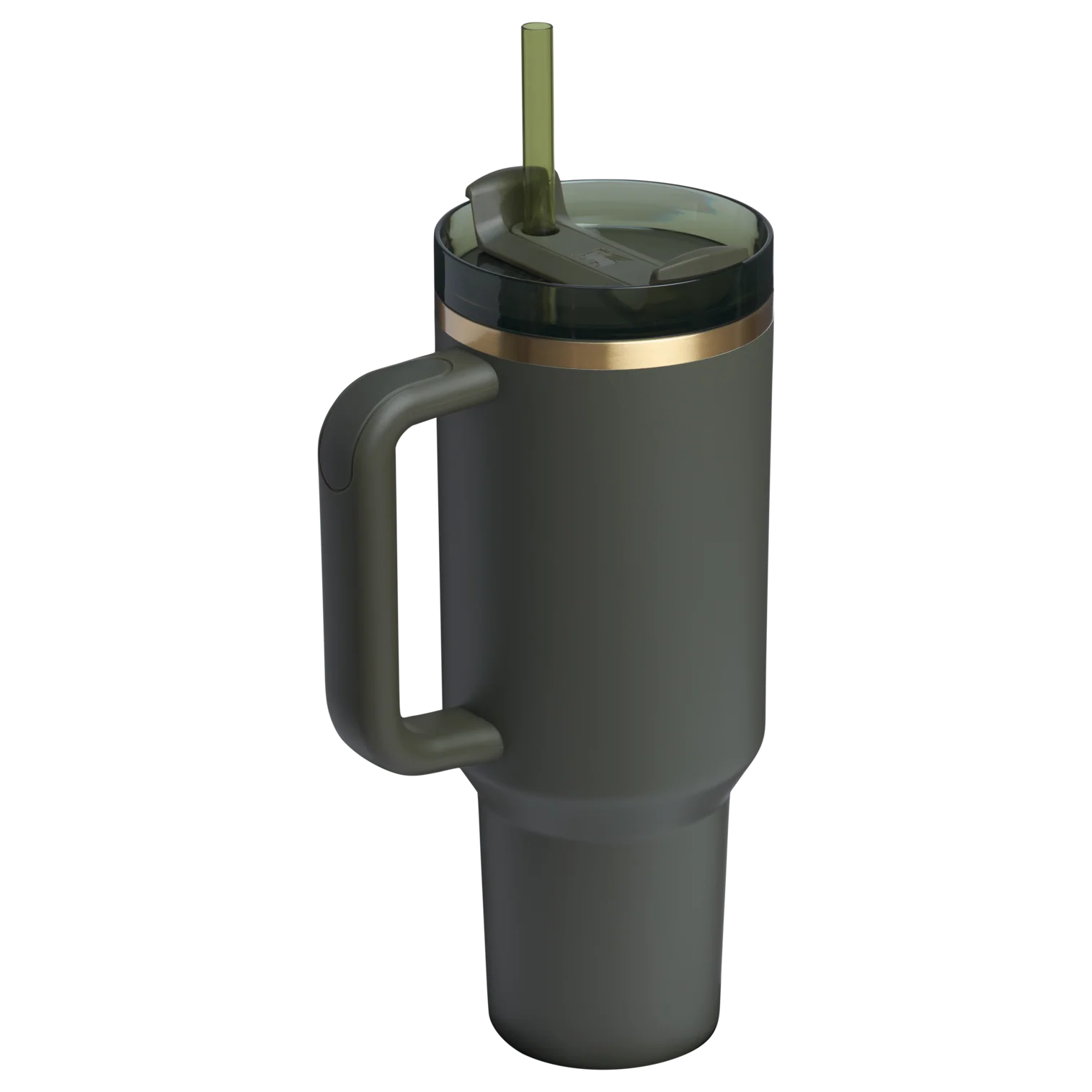 The Quencher H2.0 FlowStateâ„¢ Tumbler | 40 OZ - Stanley Create - Image 98