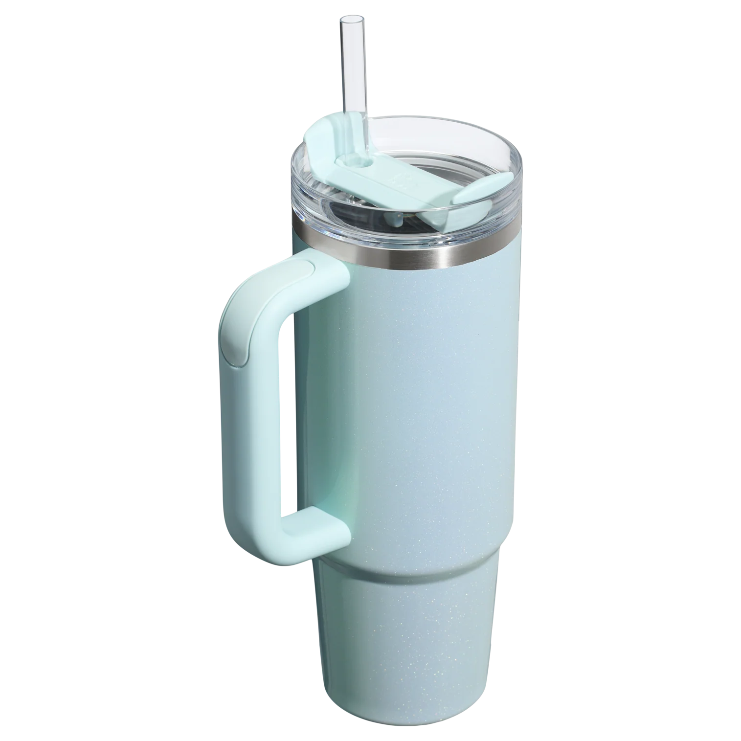 The Quencher H2.0 Flowstate™ Tumbler | 30 OZ - Image 10