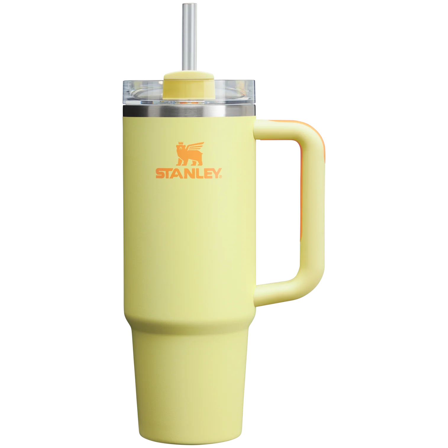 The Quencher H2.0 Flowstate™ Tumbler | 30 OZ - Image 12