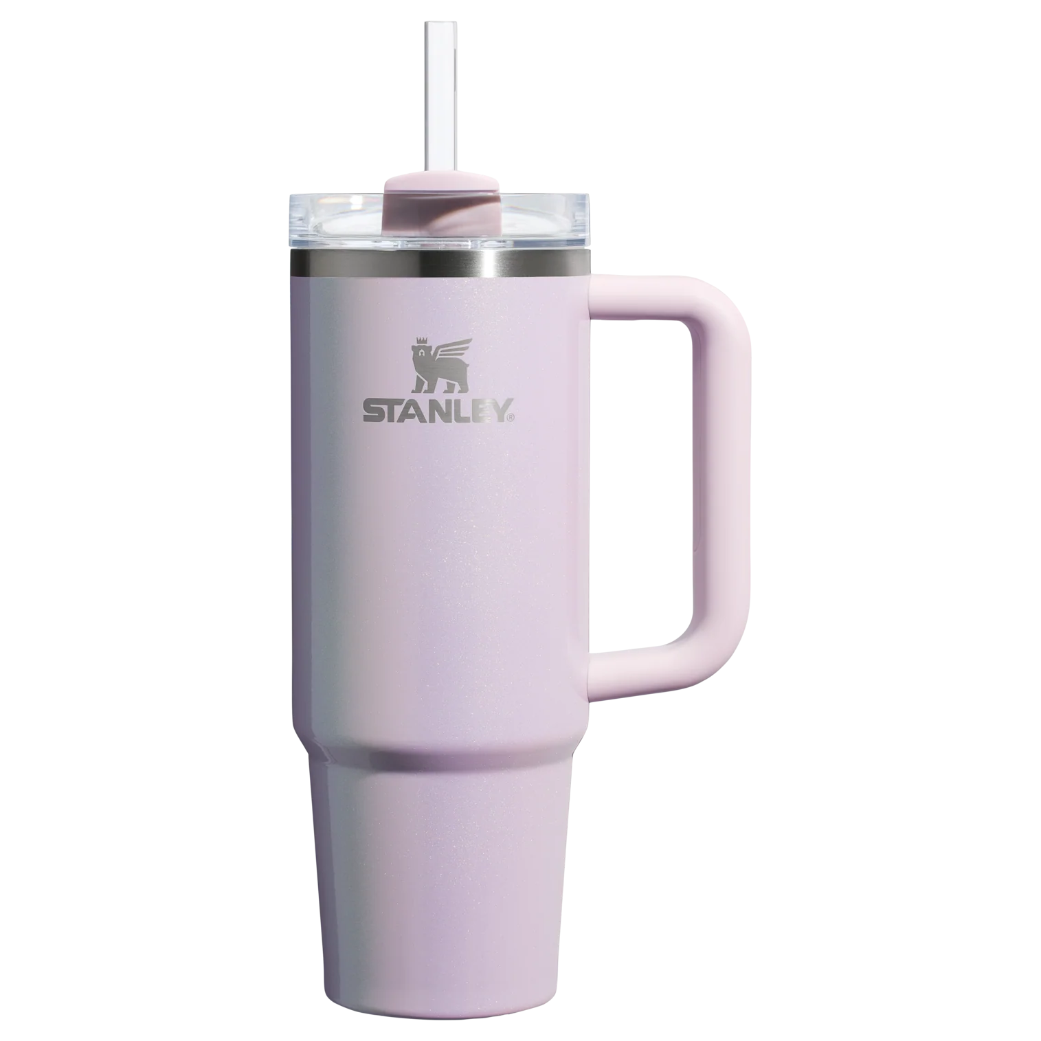 The Quencher H2.0 Flowstate™ Tumbler | 30 OZ - Image 7