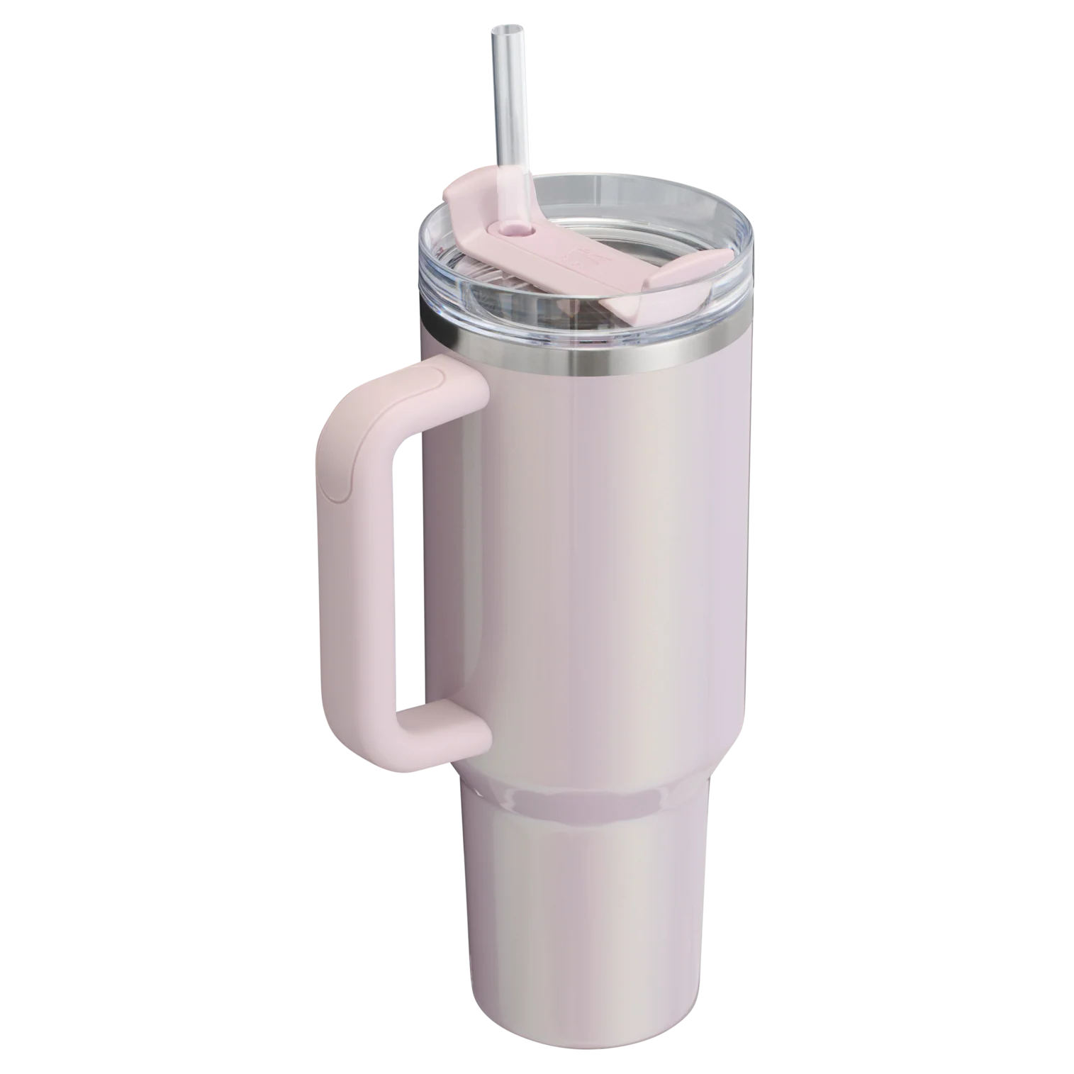 The Quencher H2.0 Flowstate™ Tumbler | 40 OZ - Image 12