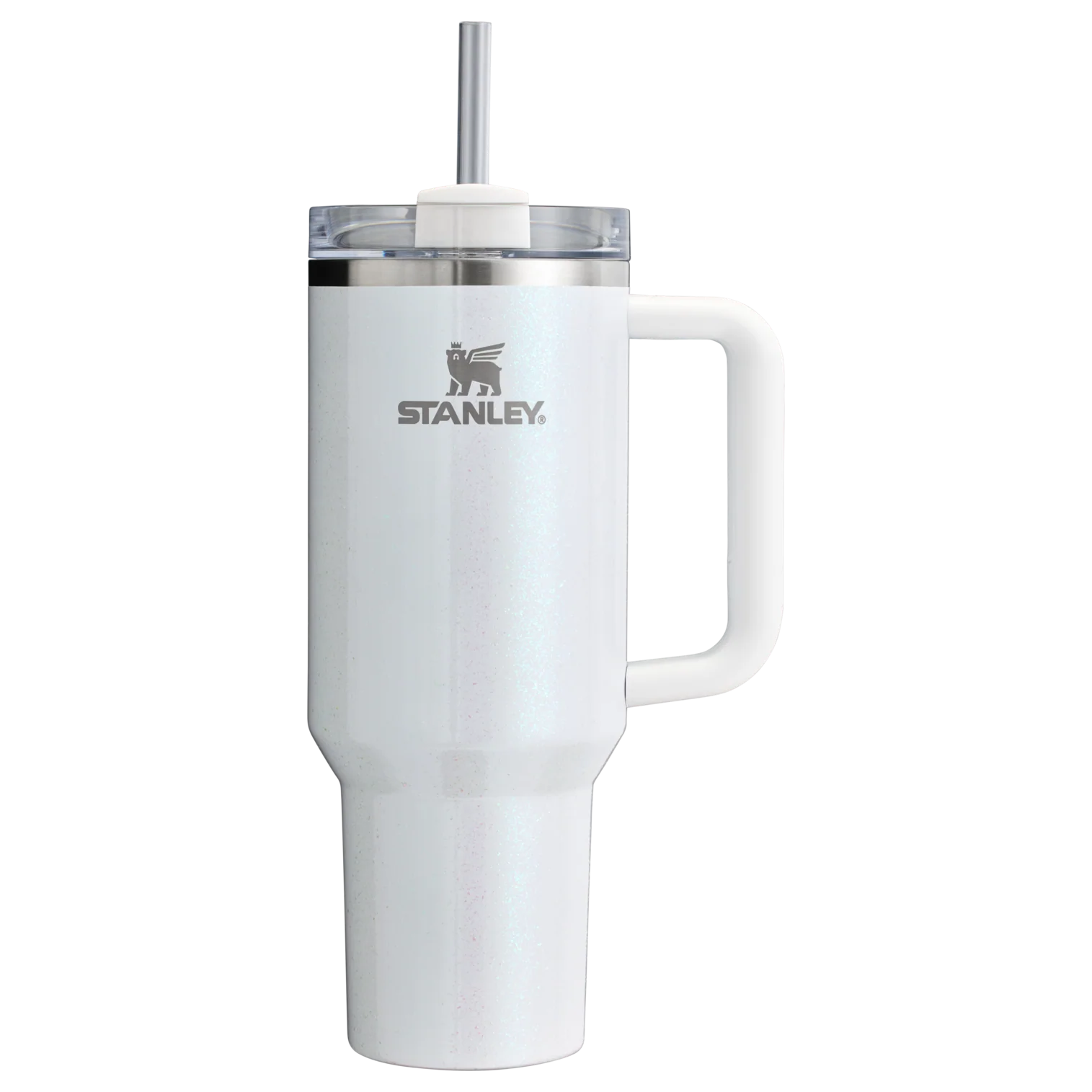 The Quencher H2.0 Flowstate™ Tumbler | 40 OZ - Image 21