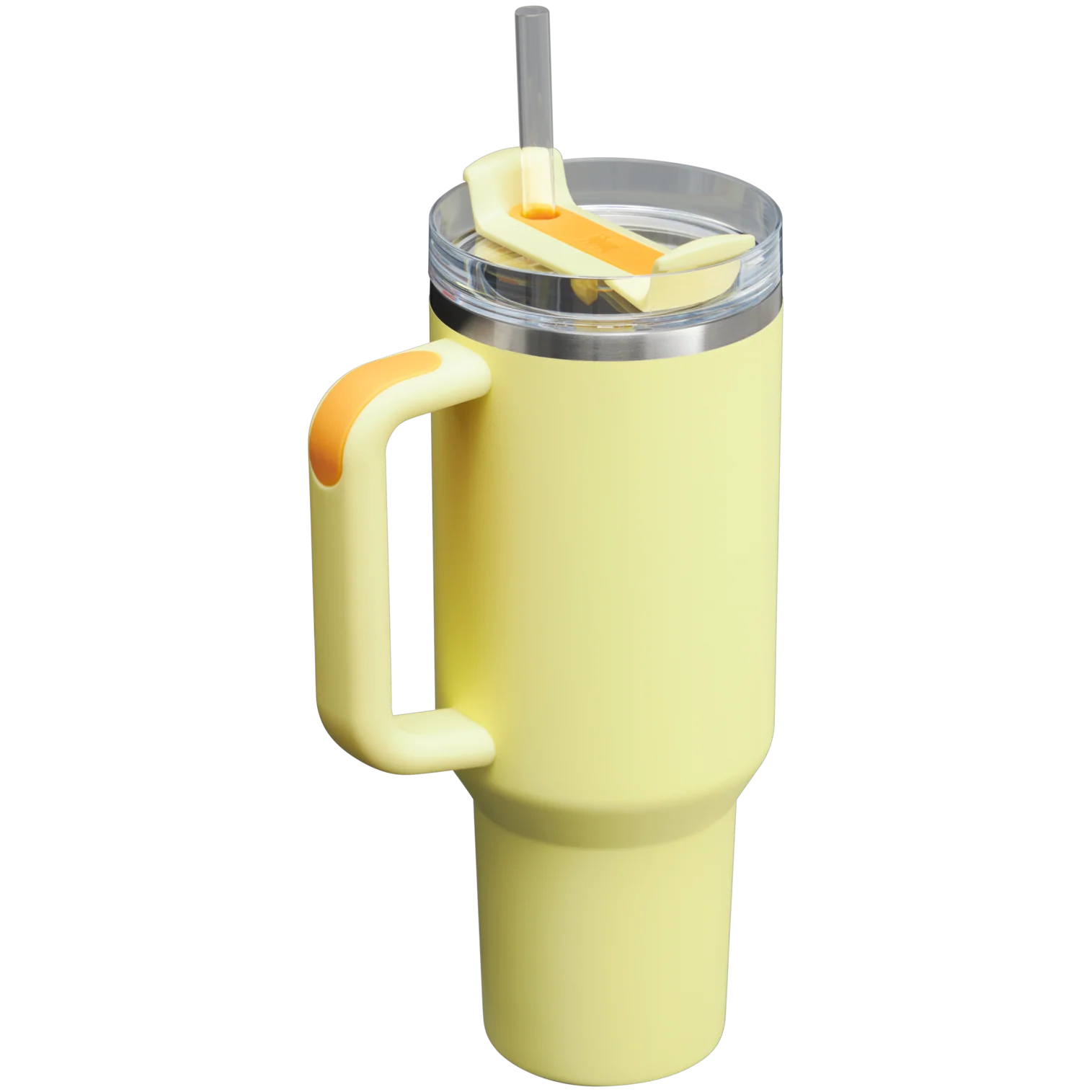 The Quencher H2.0 Flowstate™ Tumbler | 40 OZ - Image 24