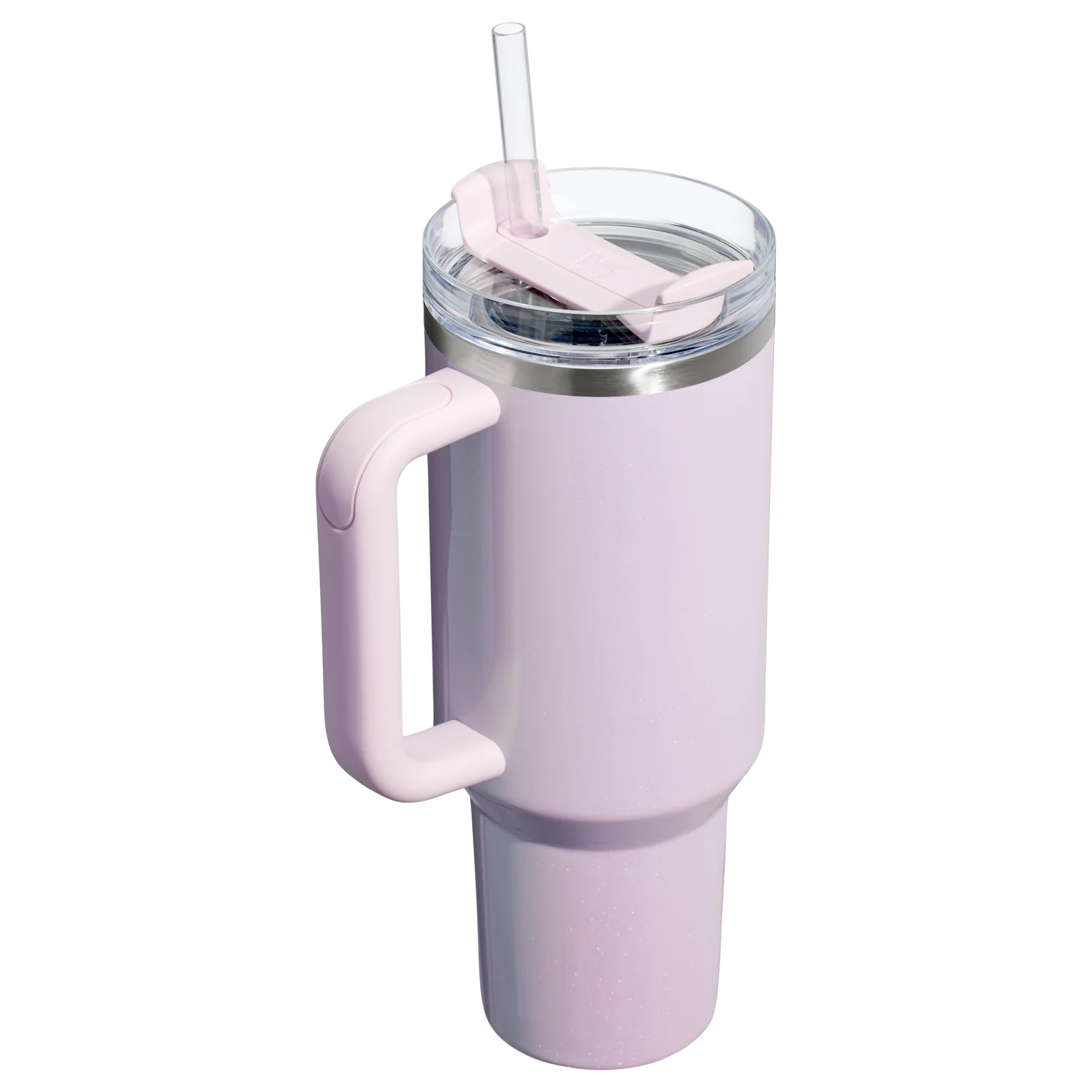 The Quencher H2.0 Flowstate™ Tumbler | 40 OZ - Image 5