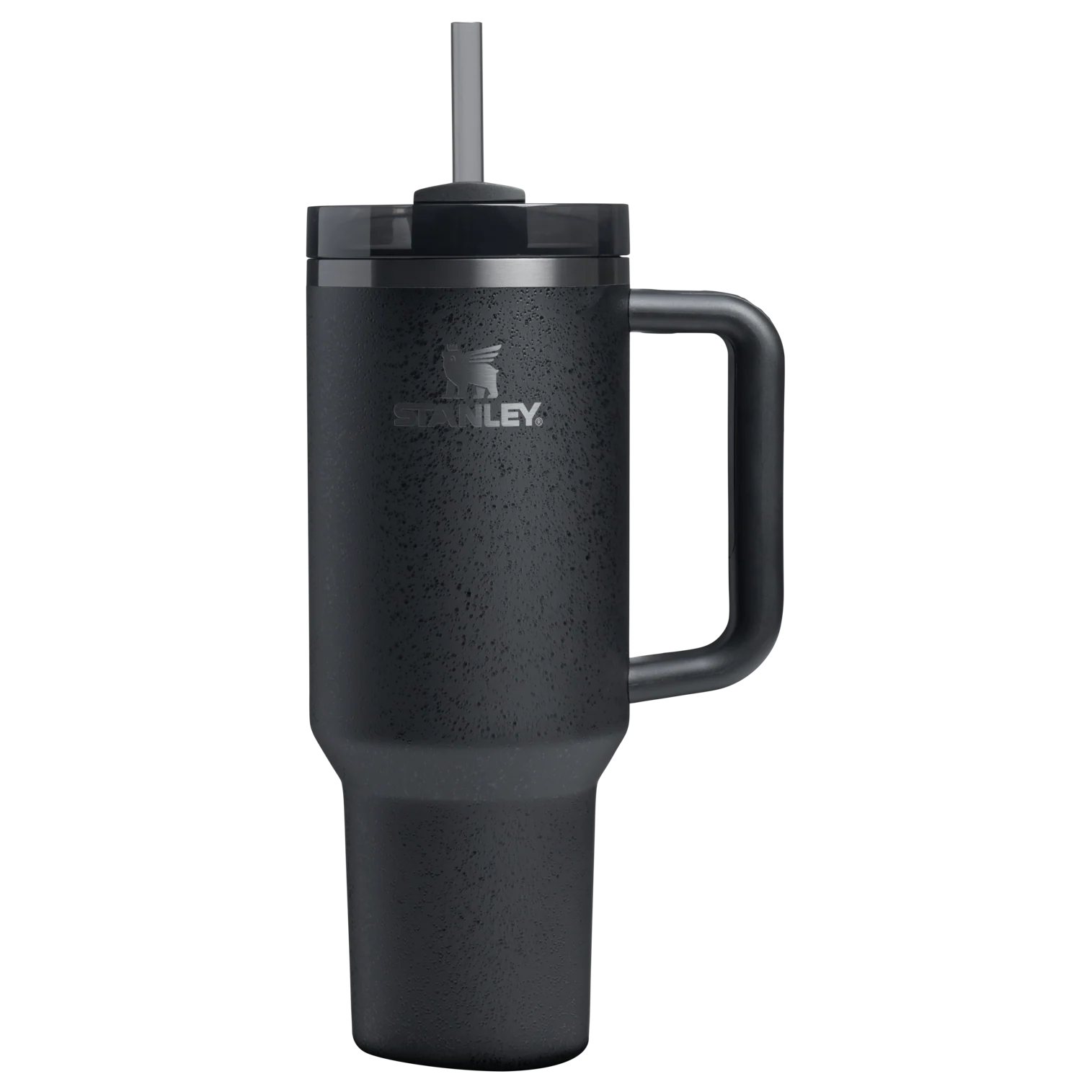The Quencher H2.0 Flowstateâ„¢ Tumbler | 40 OZ - Image 10
