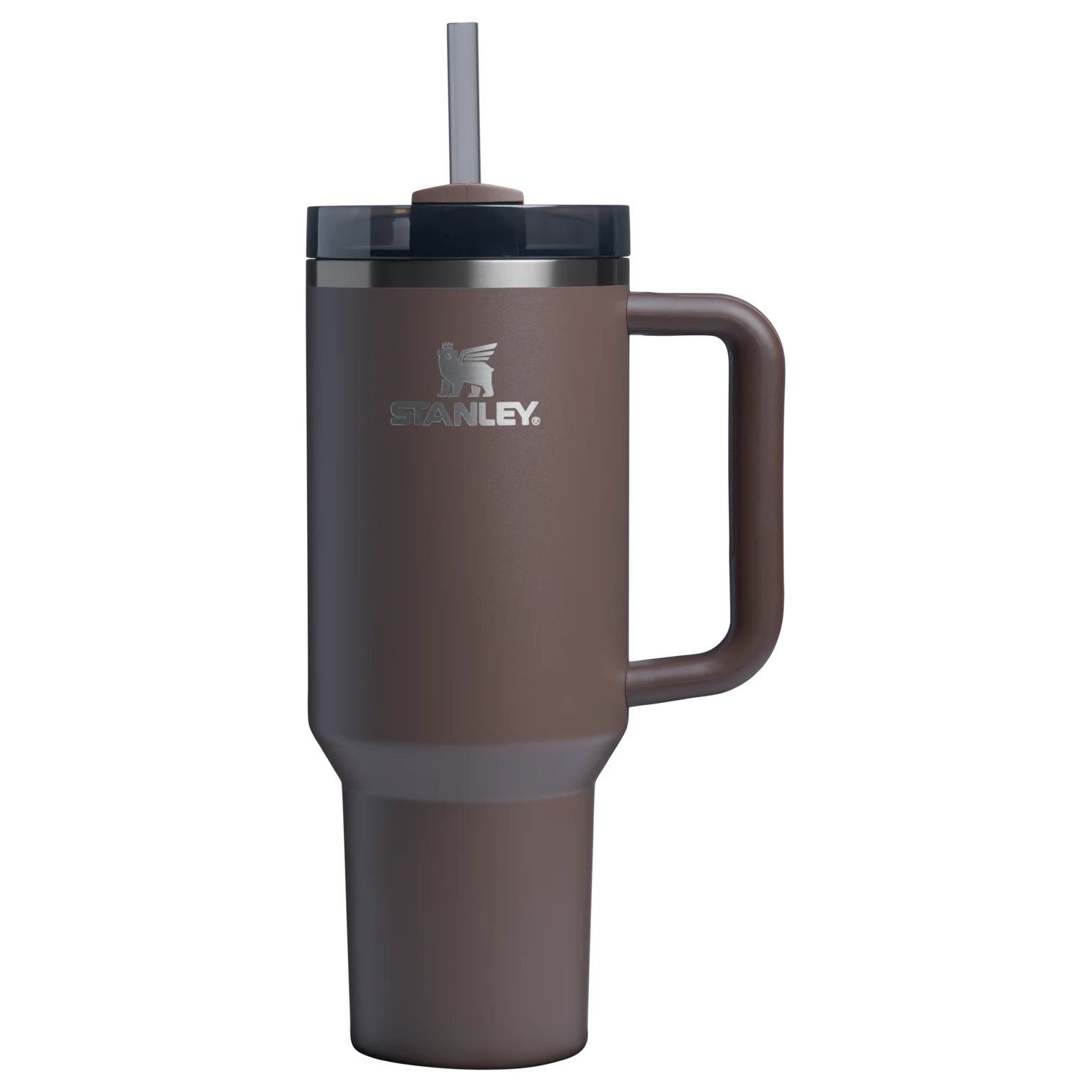The Quencher H2.0 Flowstateâ„¢ Tumbler | 40 OZ - Image 13