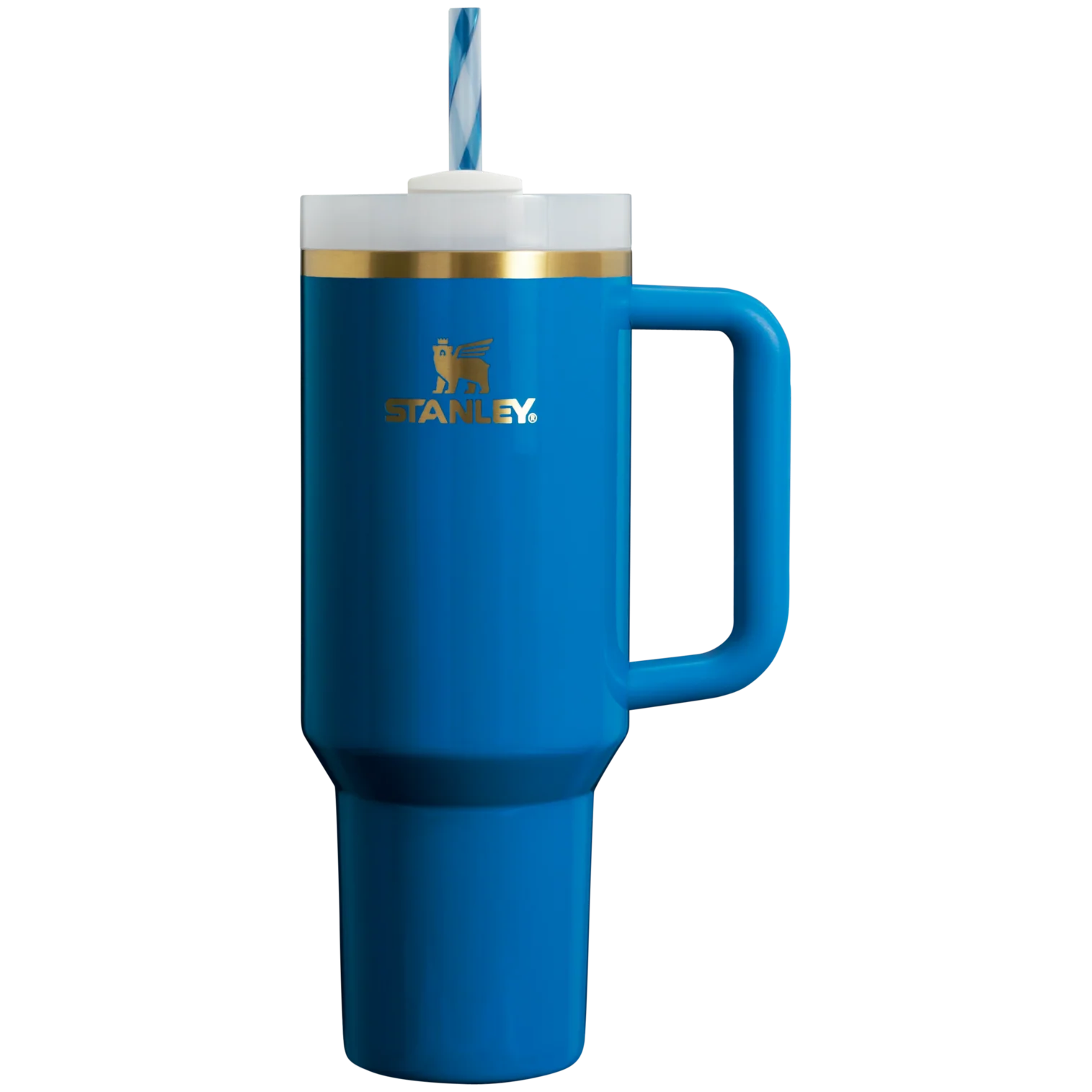The Quencher H2.0 Flowstateâ„¢ Tumbler | 40 OZ - Image 14