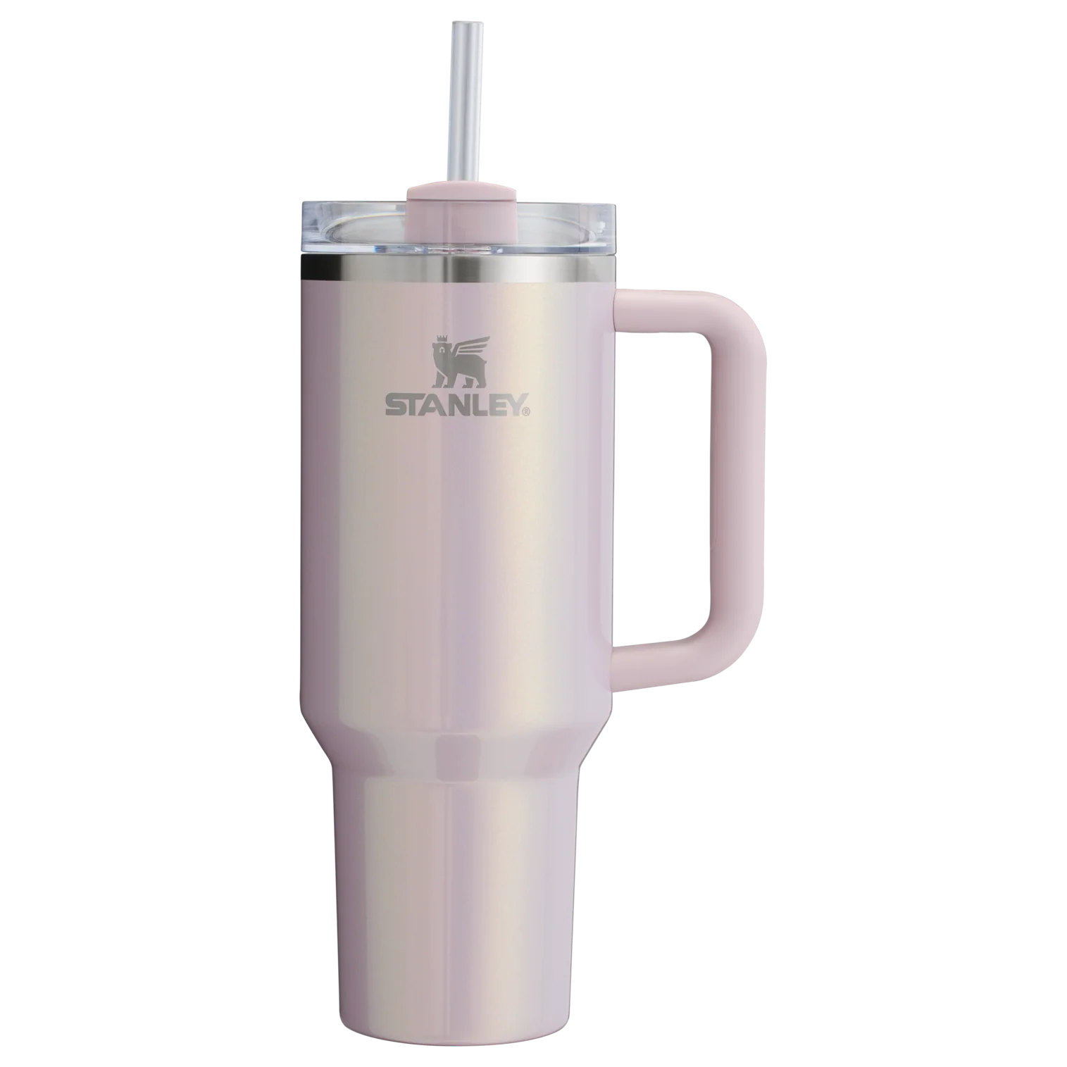 The Quencher H2.0 Flowstateâ„¢ Tumbler | 40 OZ - Image 15
