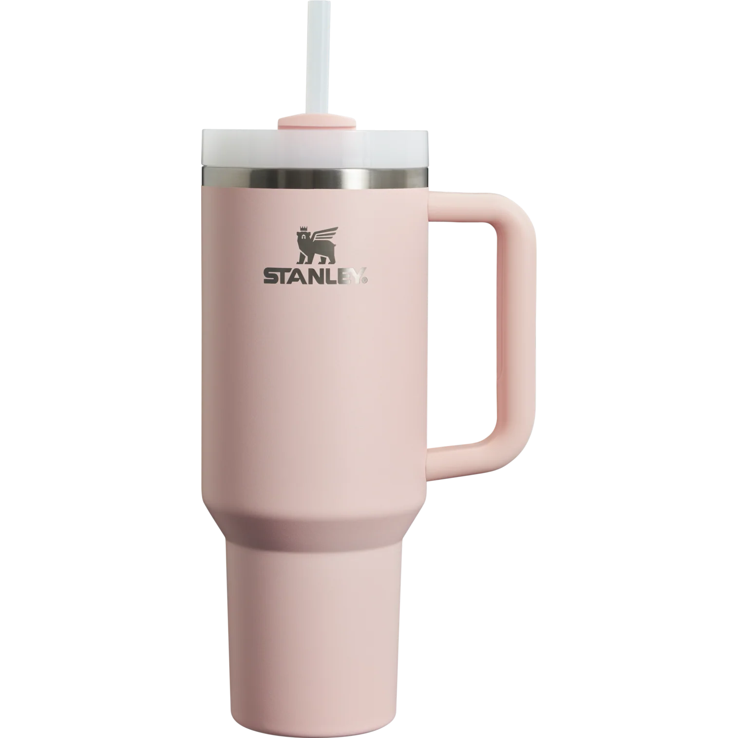 The Quencher H2.0 Flowstateâ„¢ Tumbler | 40 OZ - Image 16