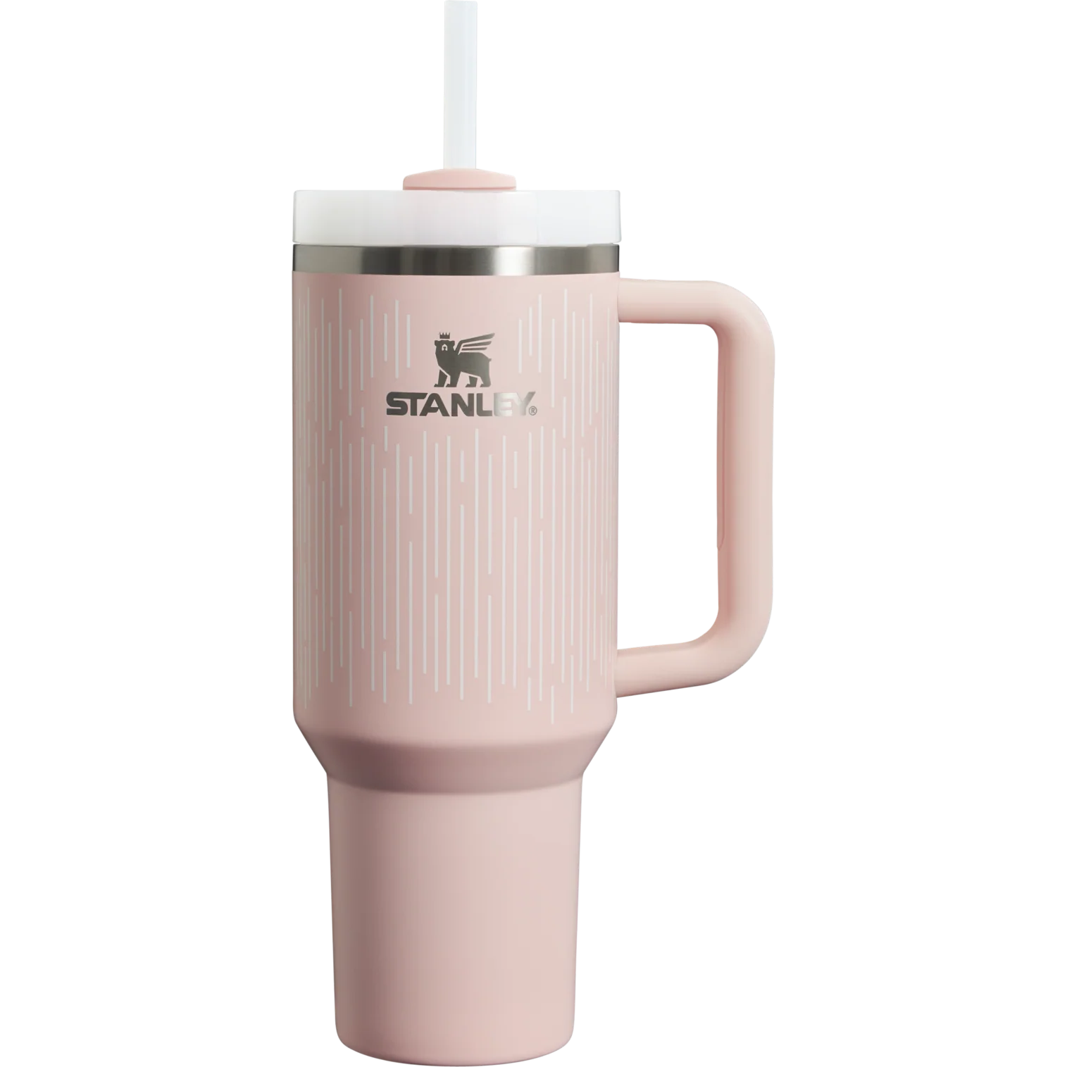 The Quencher H2.0 Flowstateâ„¢ Tumbler | 40 OZ - Image 17