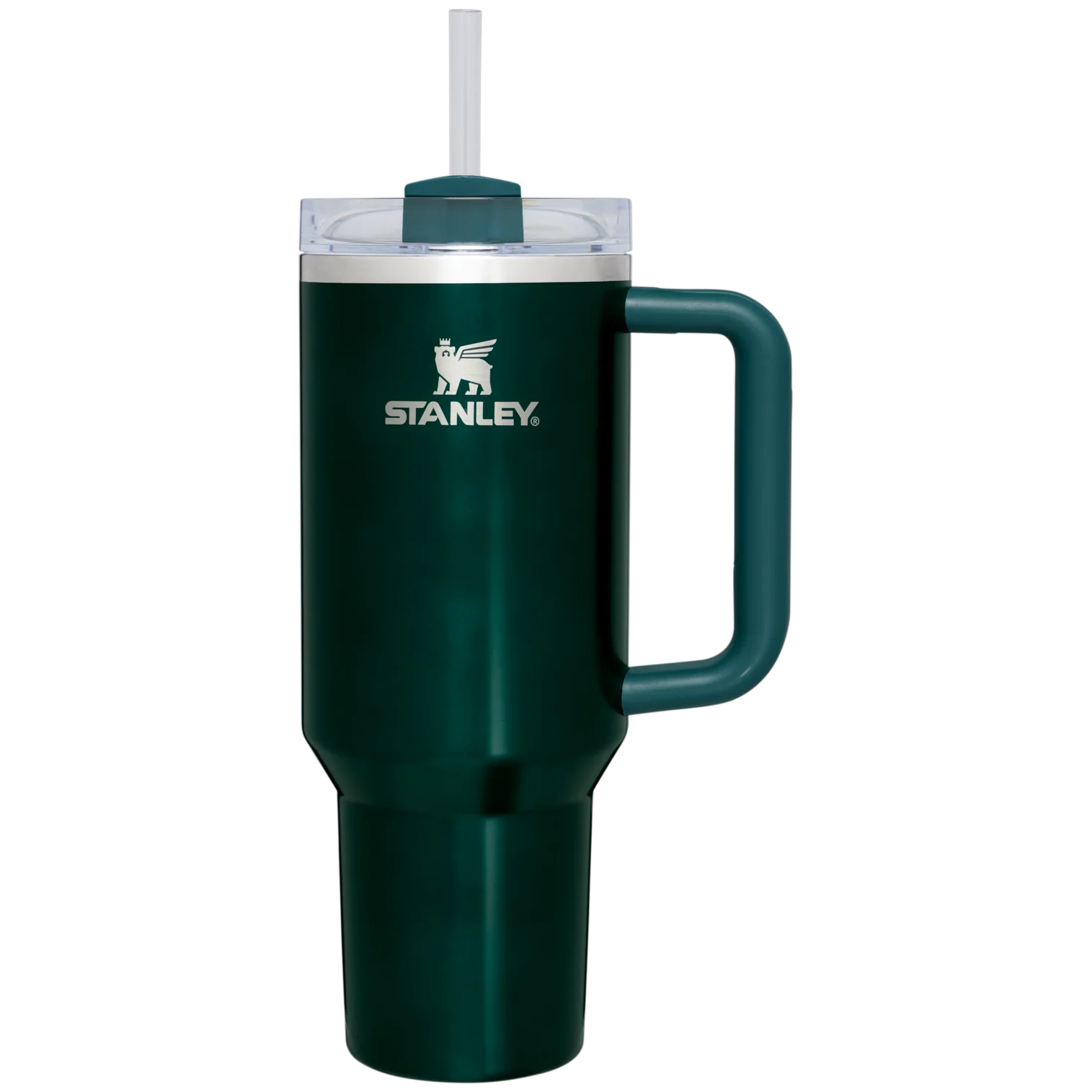 The Quencher H2.0 Flowstateâ„¢ Tumbler | 40 OZ - Image 18