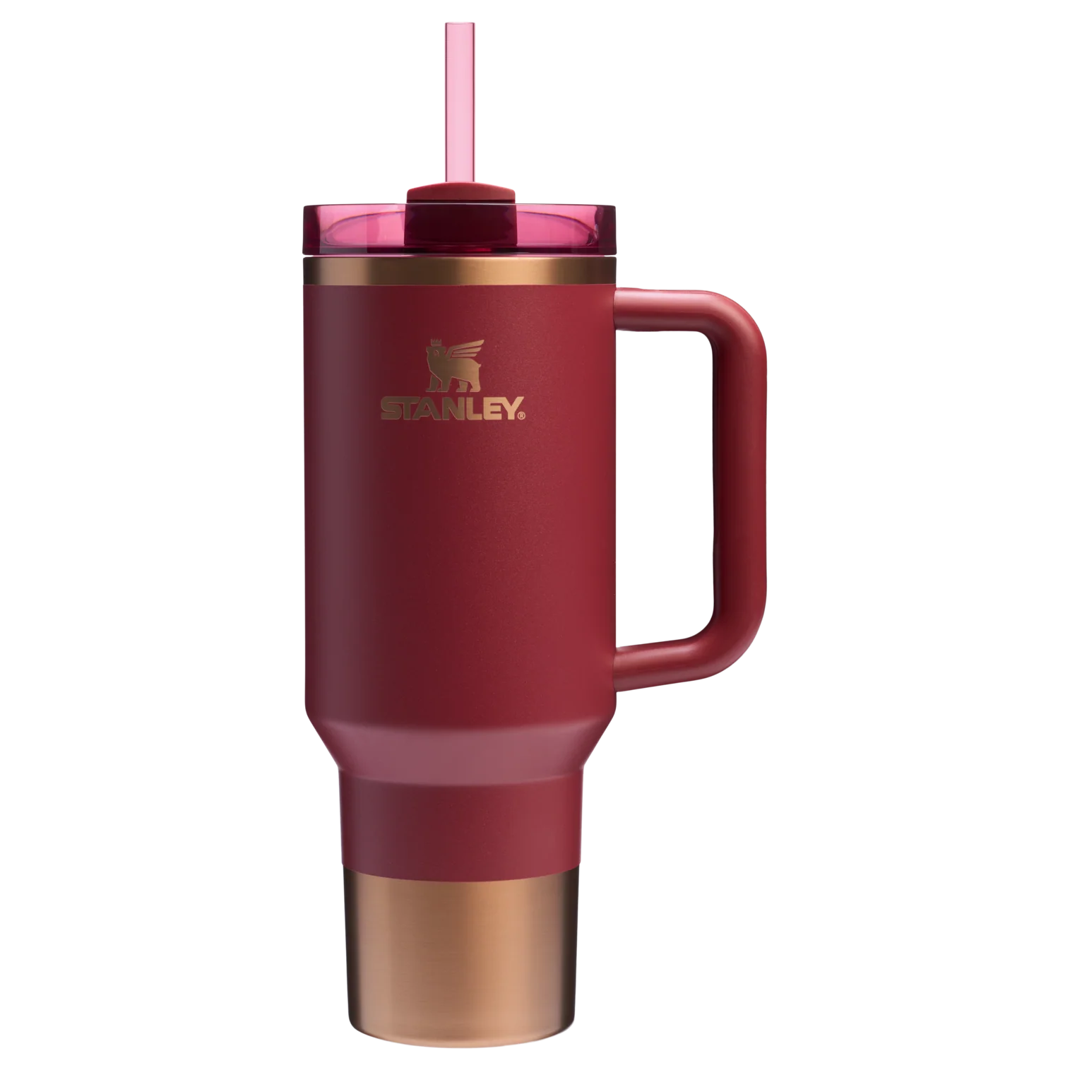 The Quencher H2.0 Flowstateâ„¢ Tumbler | 40 OZ - Image 20