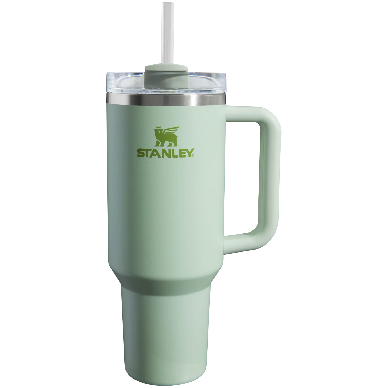 The Quencher H2.0 Flowstateâ„¢ Tumbler | 40 OZ - Image 22