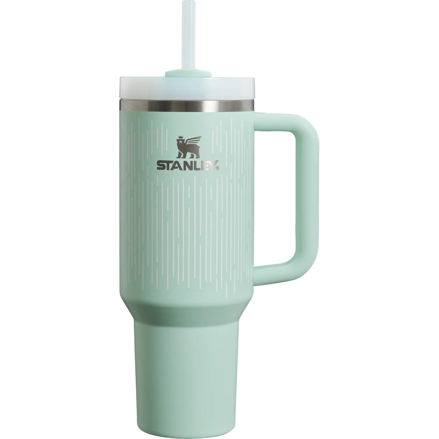 The Quencher H2.0 Flowstateâ„¢ Tumbler | 40 OZ - Image 24