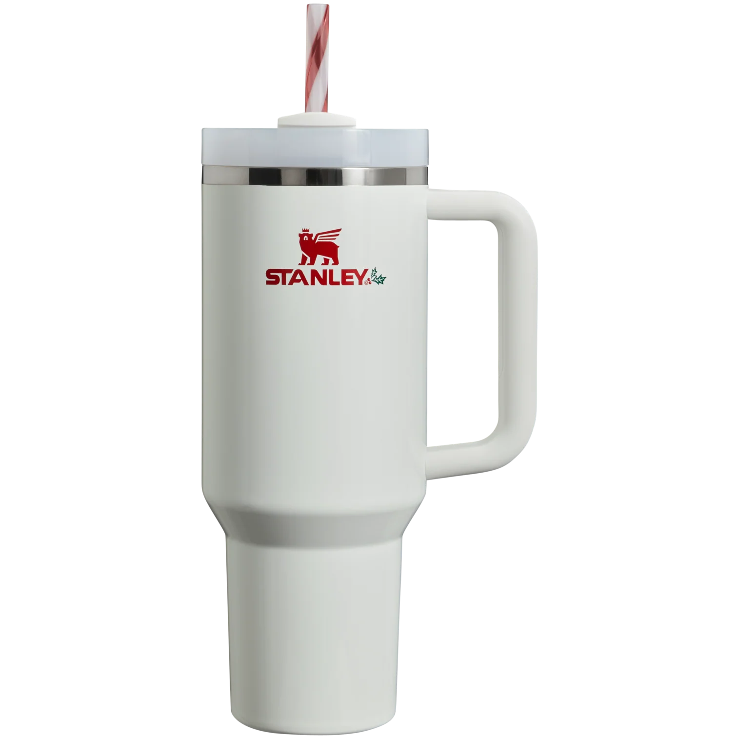 The Quencher H2.0 Flowstateâ„¢ Tumbler | 40 OZ - Image 25