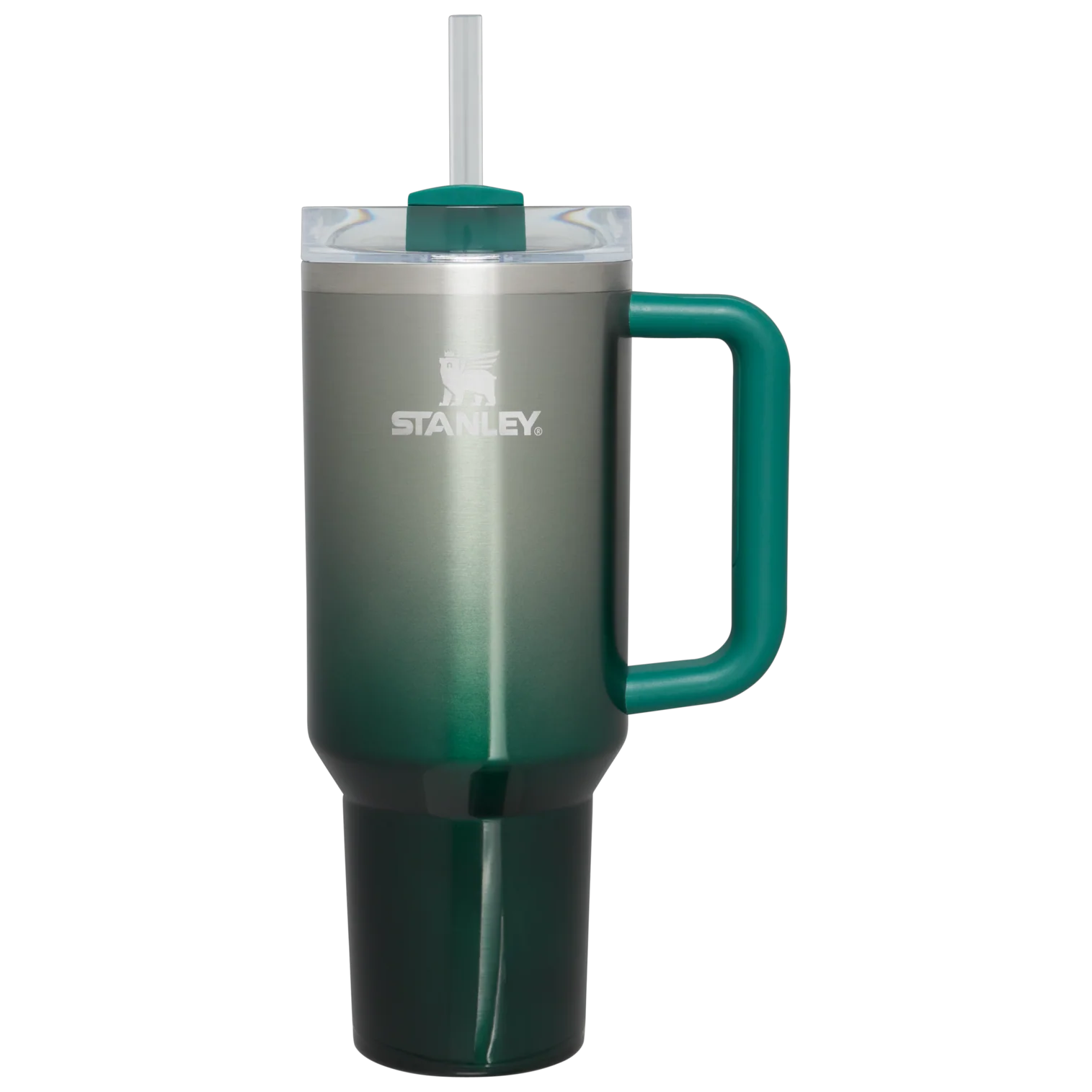 The Quencher H2.0 Flowstateâ„¢ Tumbler | 40 OZ - Image 27