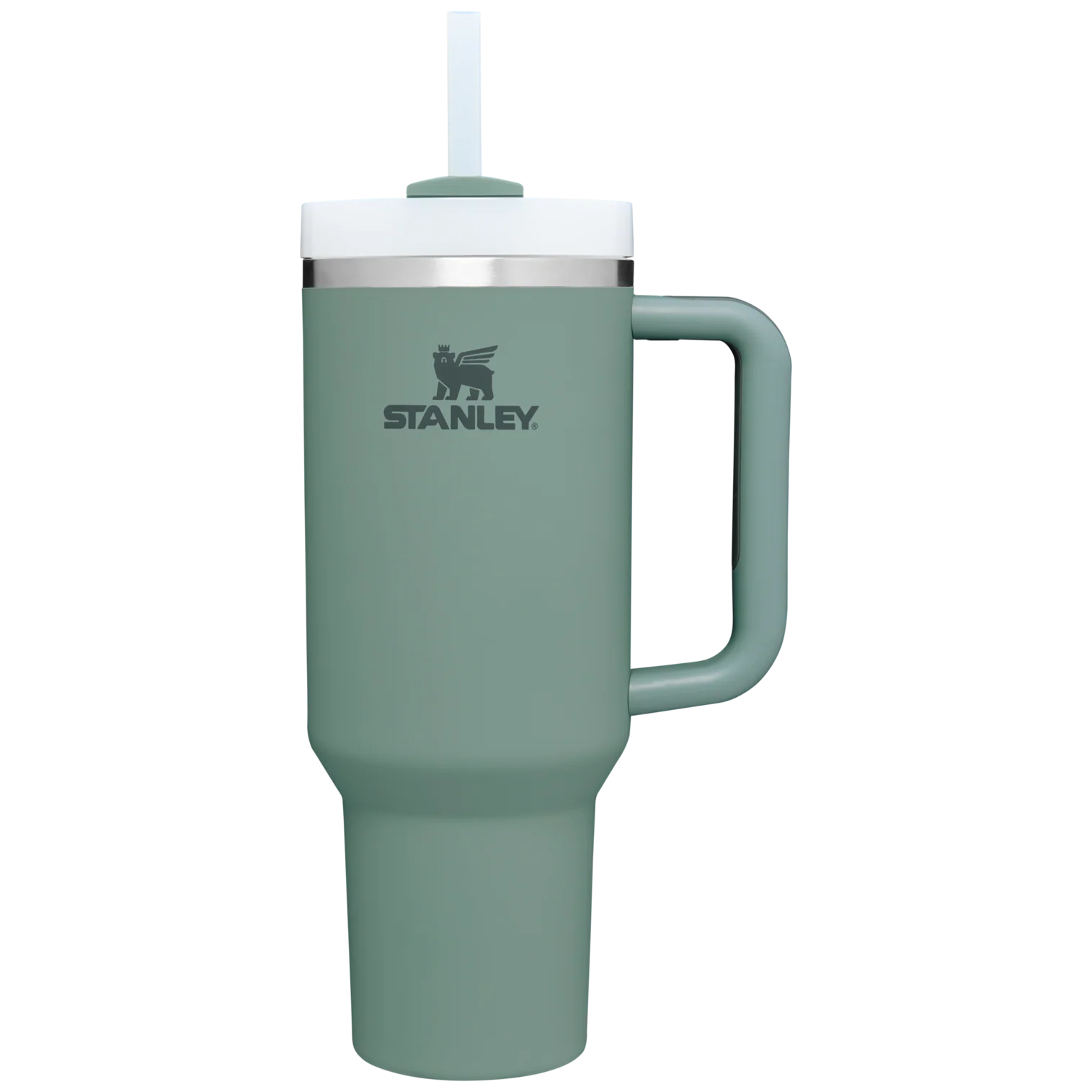 The Quencher H2.0 Flowstateâ„¢ Tumbler | 40 OZ - Image 28