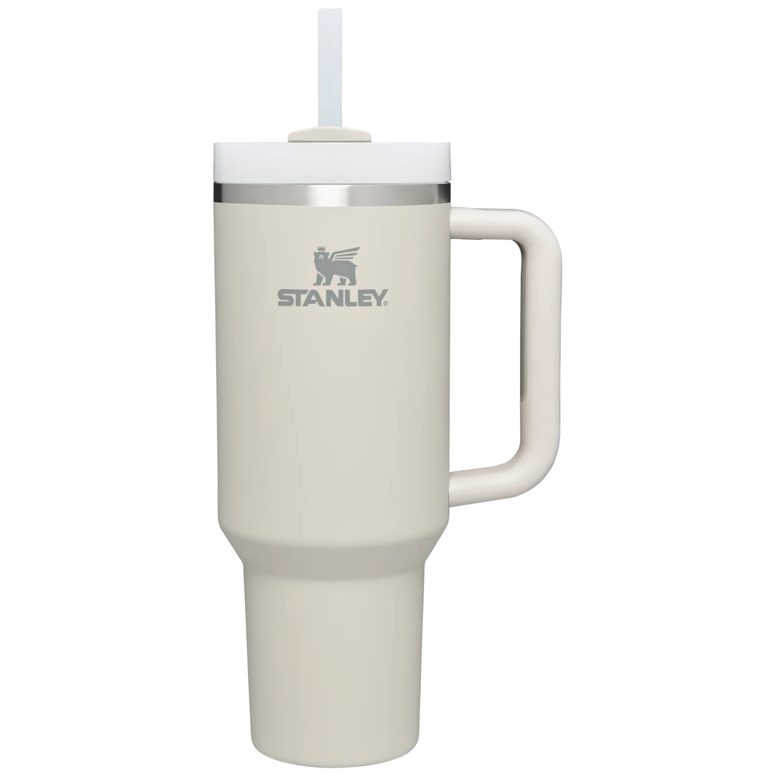 The Quencher H2.0 Flowstateâ„¢ Tumbler | 40 OZ - Image 30