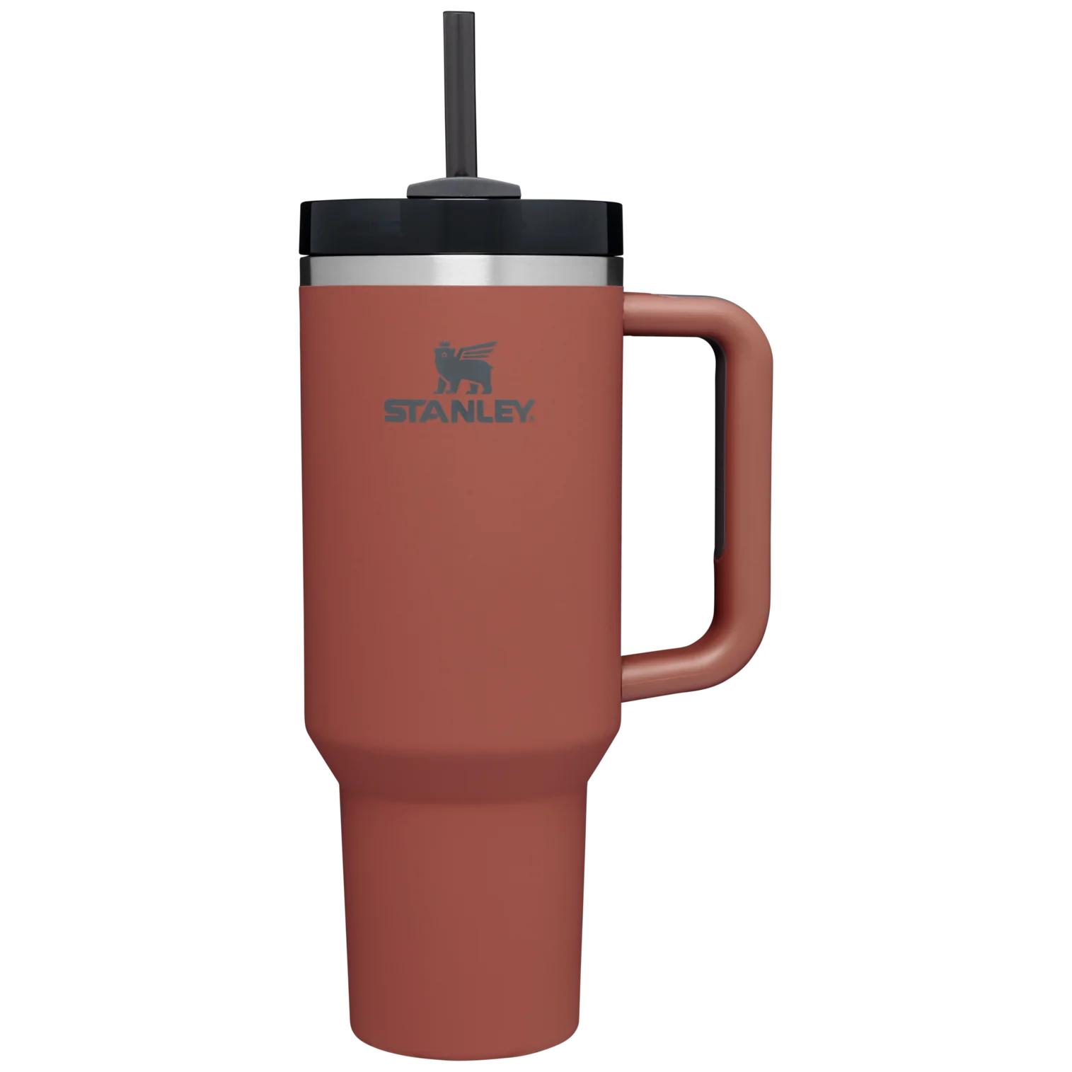 The Quencher H2.0 Flowstateâ„¢ Tumbler | 40 OZ - Image 31