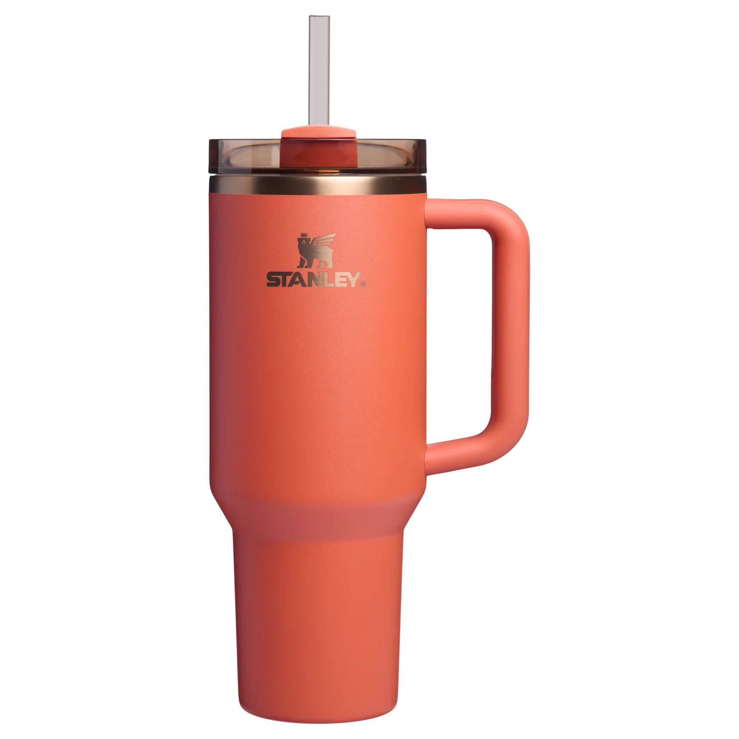 The Quencher H2.0 Flowstateâ„¢ Tumbler | 40 OZ - Image 33