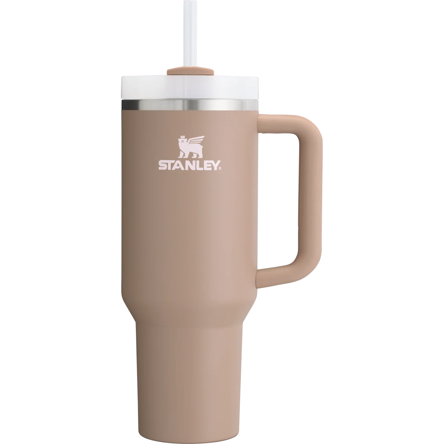 The Quencher H2.0 Flowstateâ„¢ Tumbler | 40 OZ - Image 34
