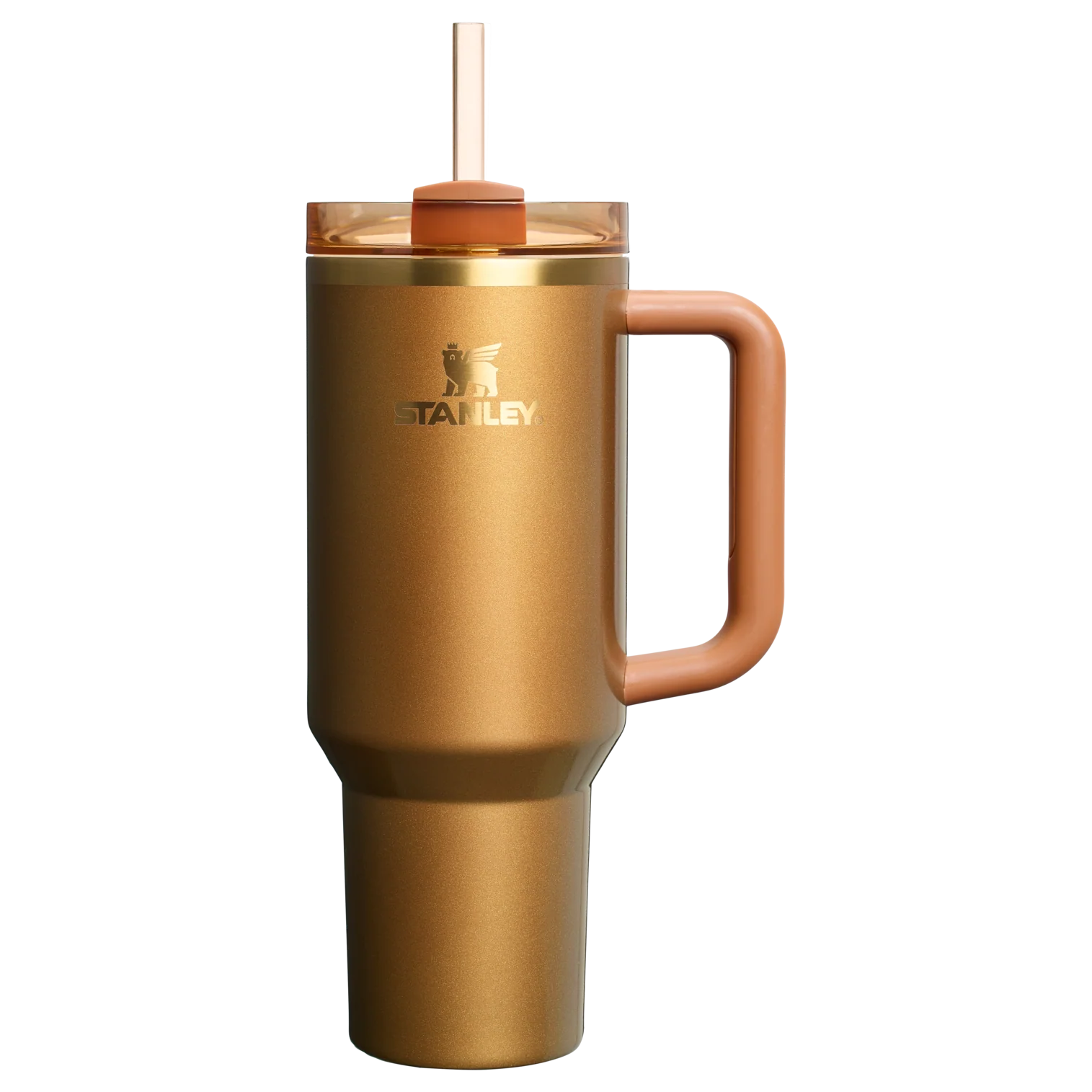 The Quencher H2.0 Flowstateâ„¢ Tumbler | 40 OZ - Image 35