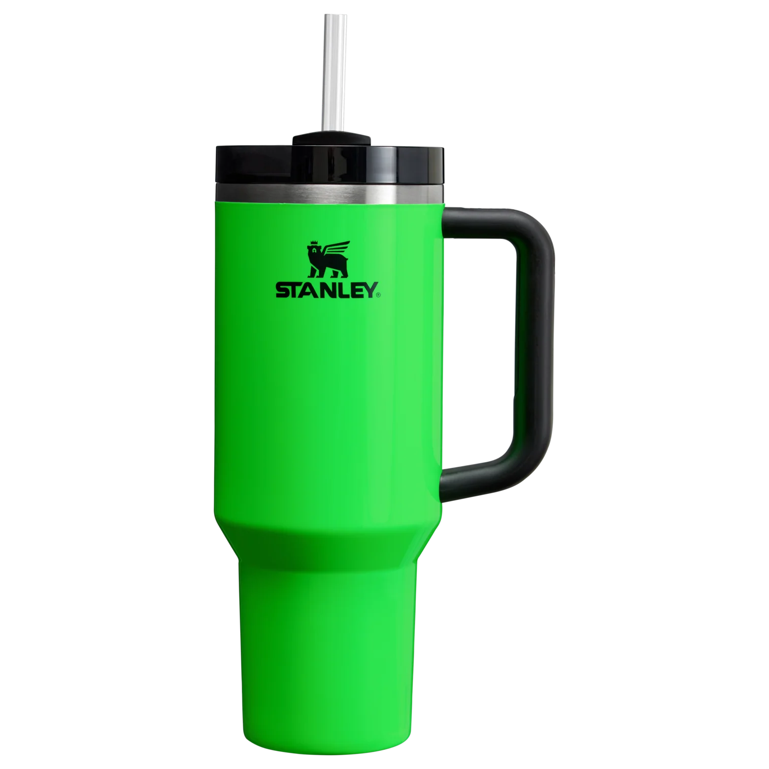 The Quencher H2.0 Flowstateâ„¢ Tumbler | 40 OZ - Image 37