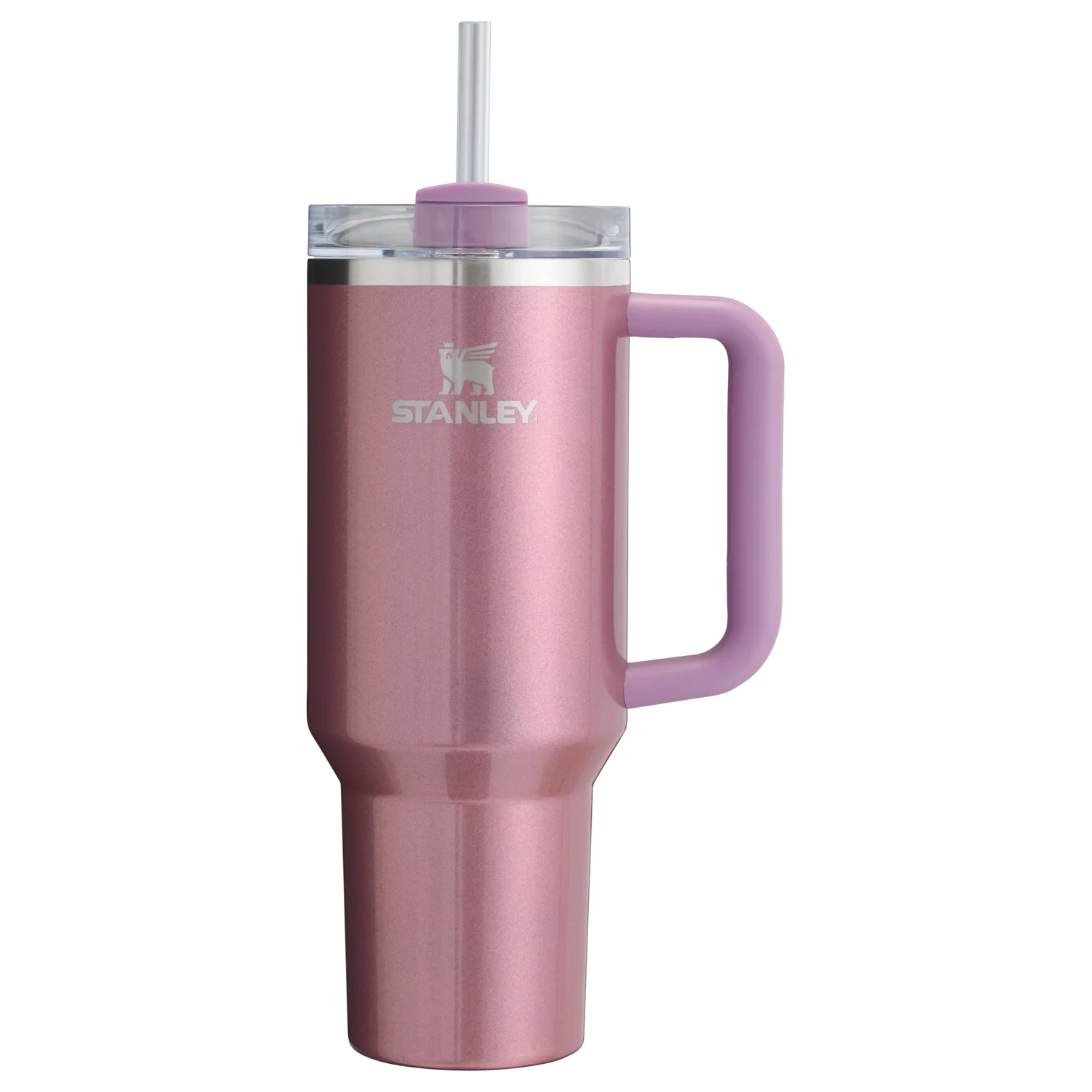 The Quencher H2.0 Flowstateâ„¢ Tumbler | 40 OZ - Image 5