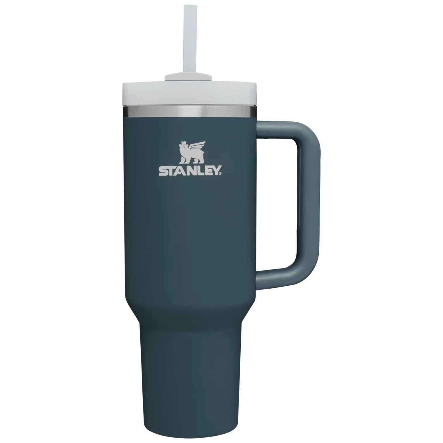 The Quencher H2.0 Flowstateâ„¢ Tumbler | 40 OZ - Image 7