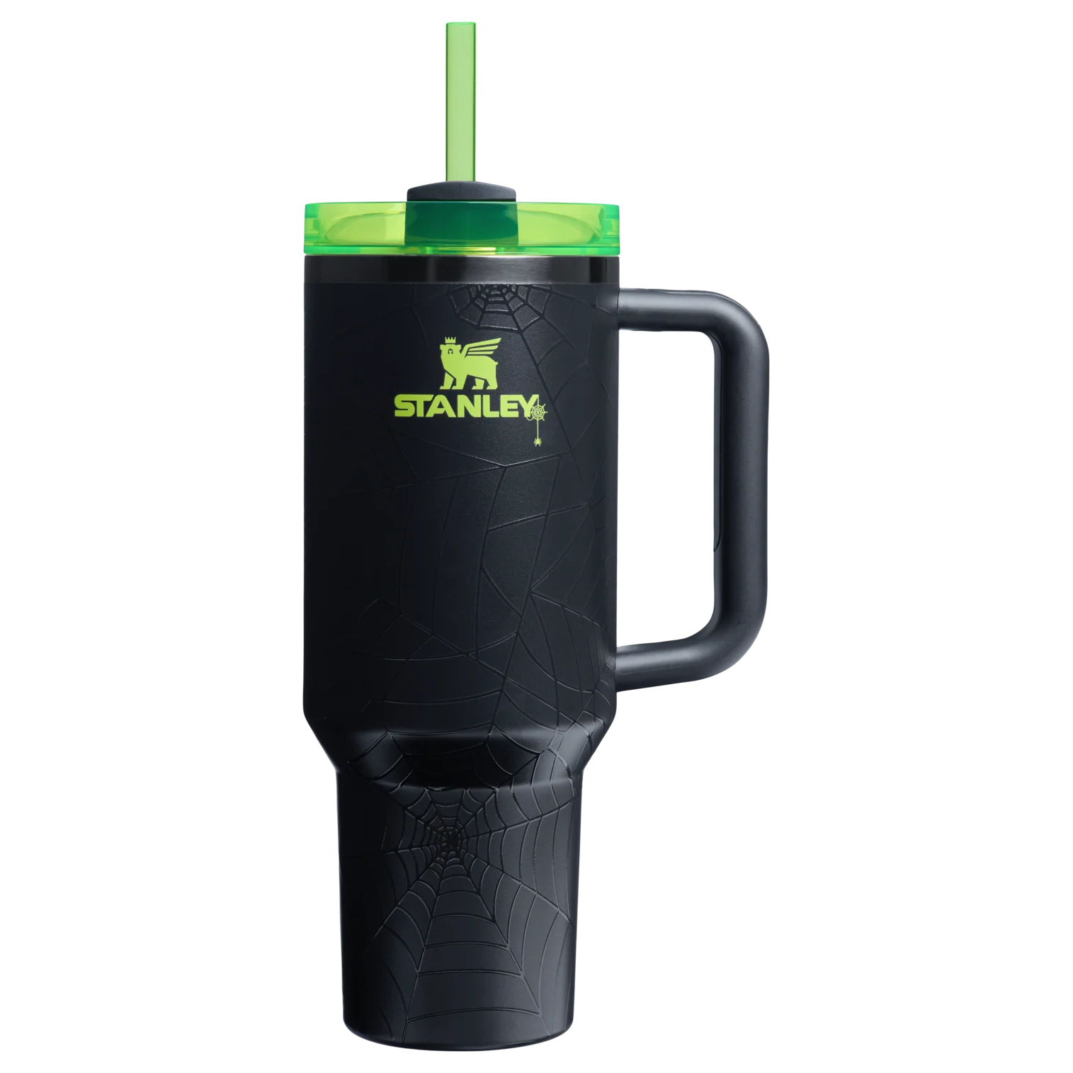 The Quencher H2.0 Flowstateâ„¢ Tumbler | 40 OZ - Image 8