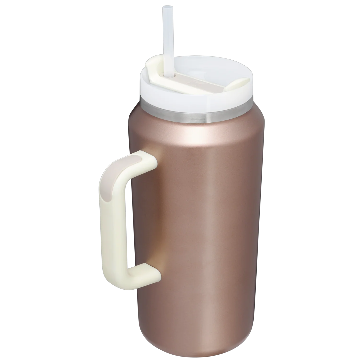 The Quencher H2.0 FlowState™ Tumbler | 64 OZ - Image 10