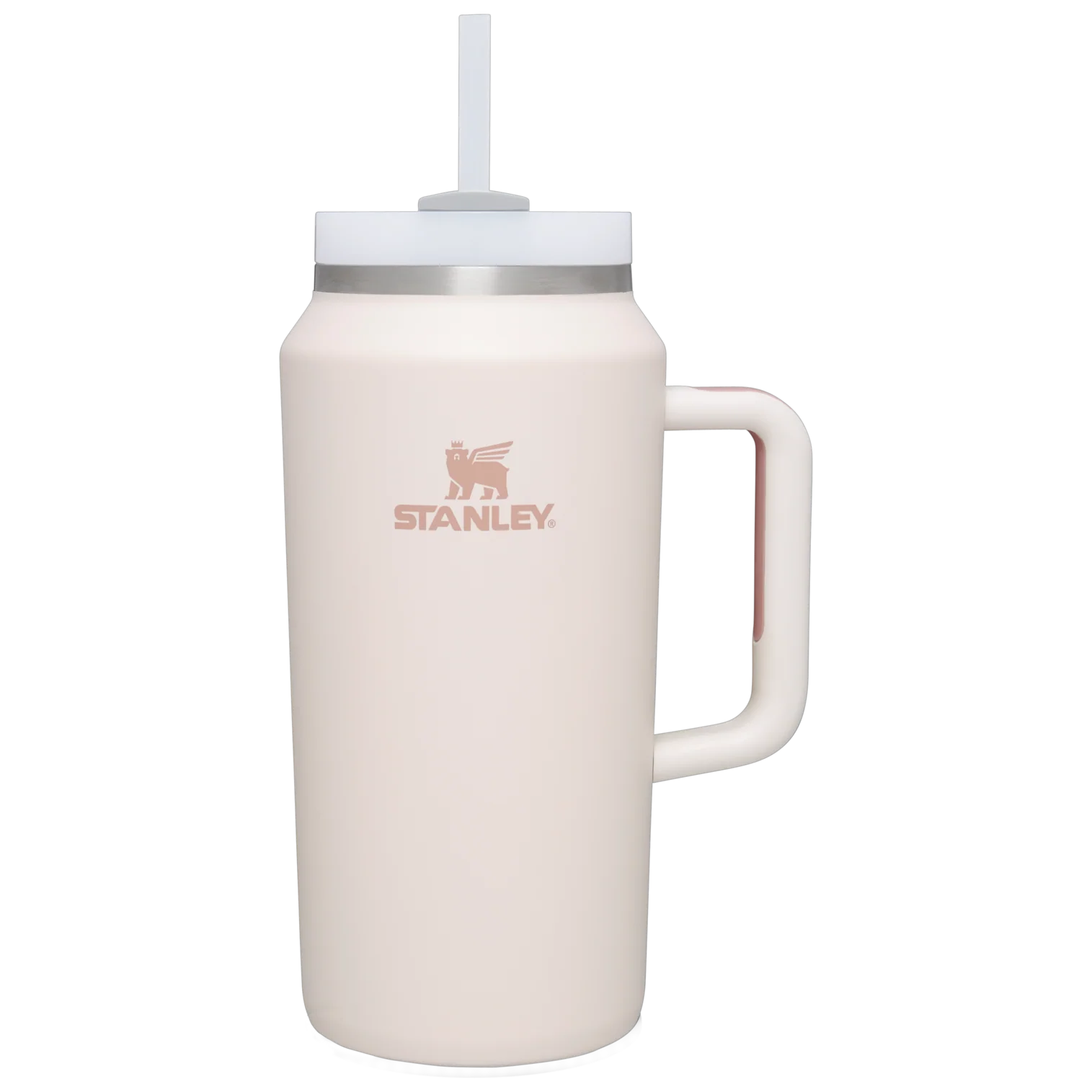 The Quencher H2.0 FlowState™ Tumbler | 64 OZ - Image 12